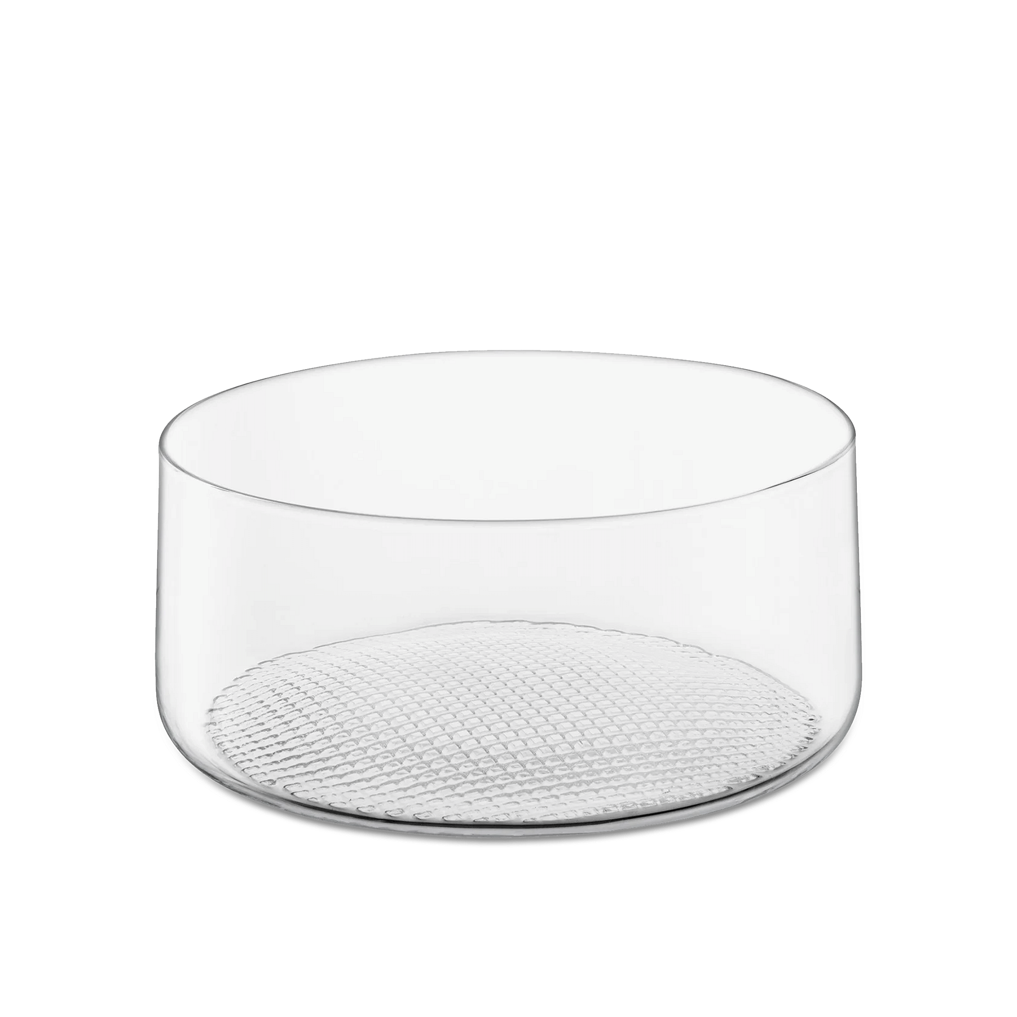 Market Centerpiece Bowl