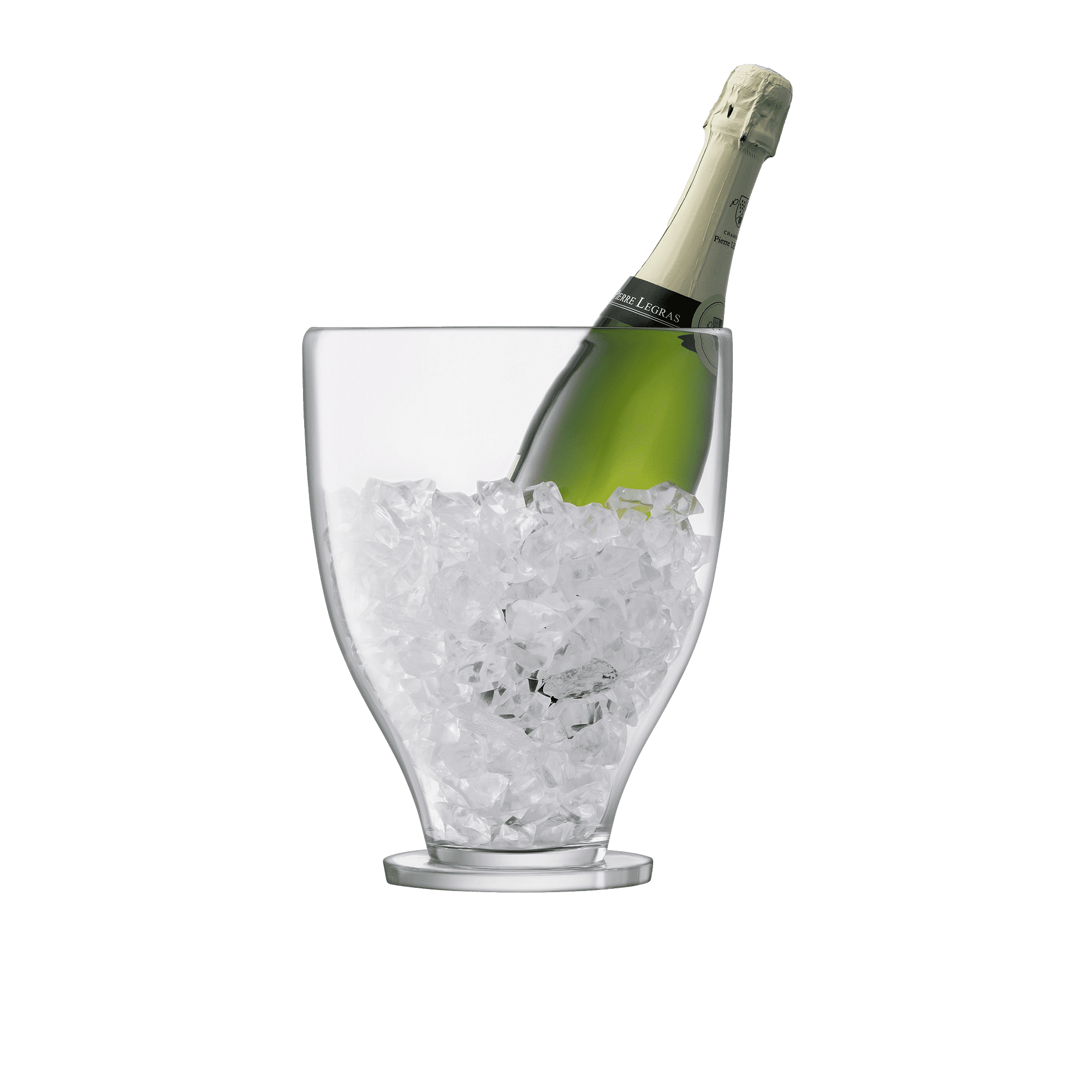 Epoque Champagne Bucket