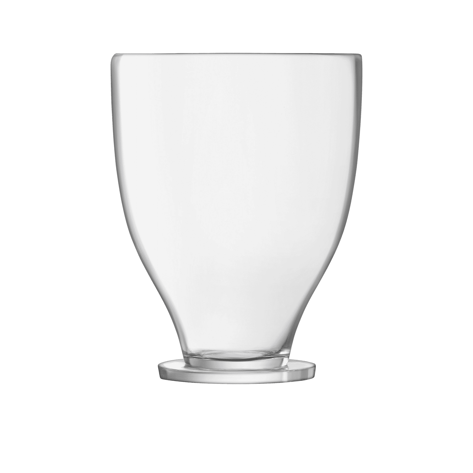 Epoque Champagne Bucket