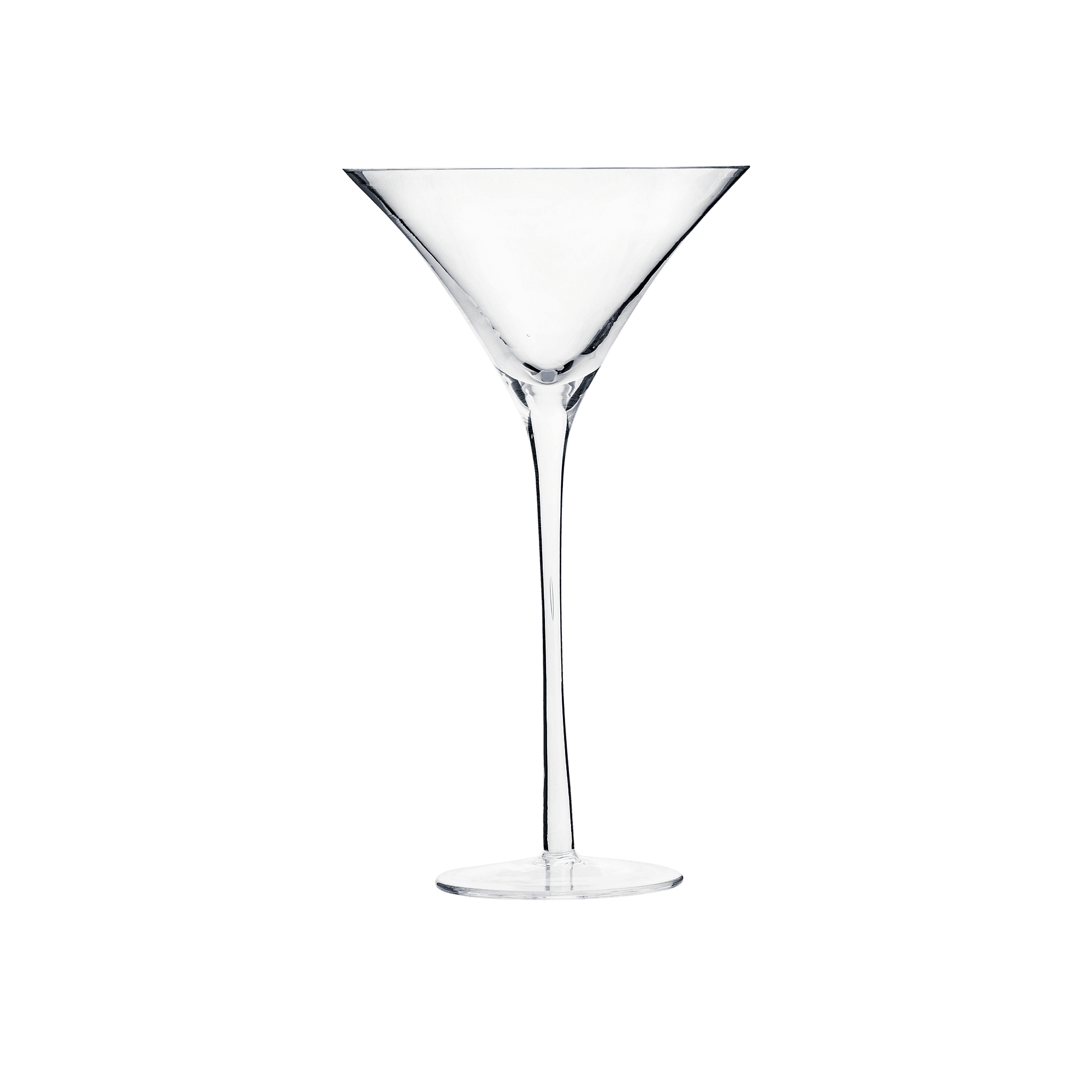 Martini Glass