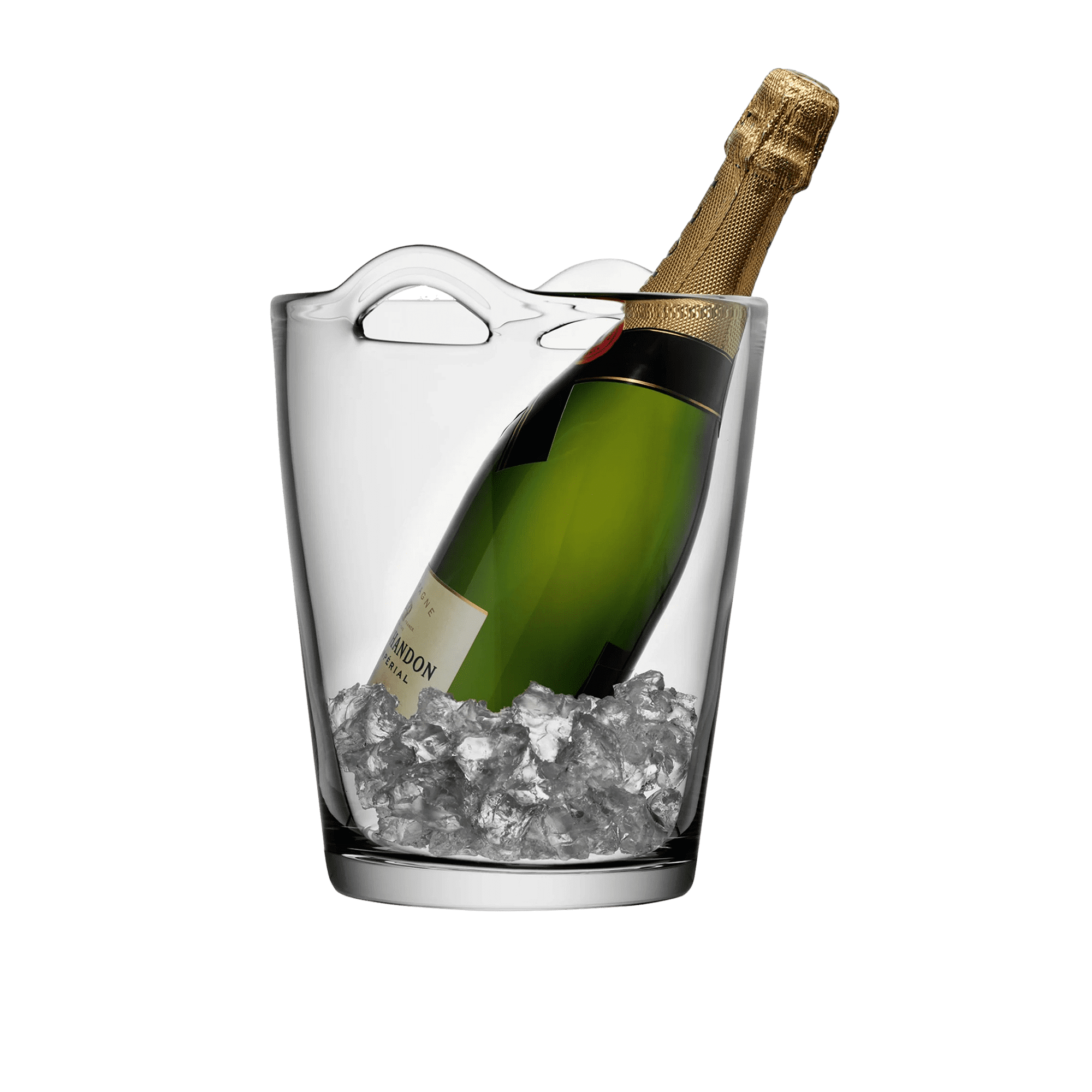 Camden Champagne Bucket