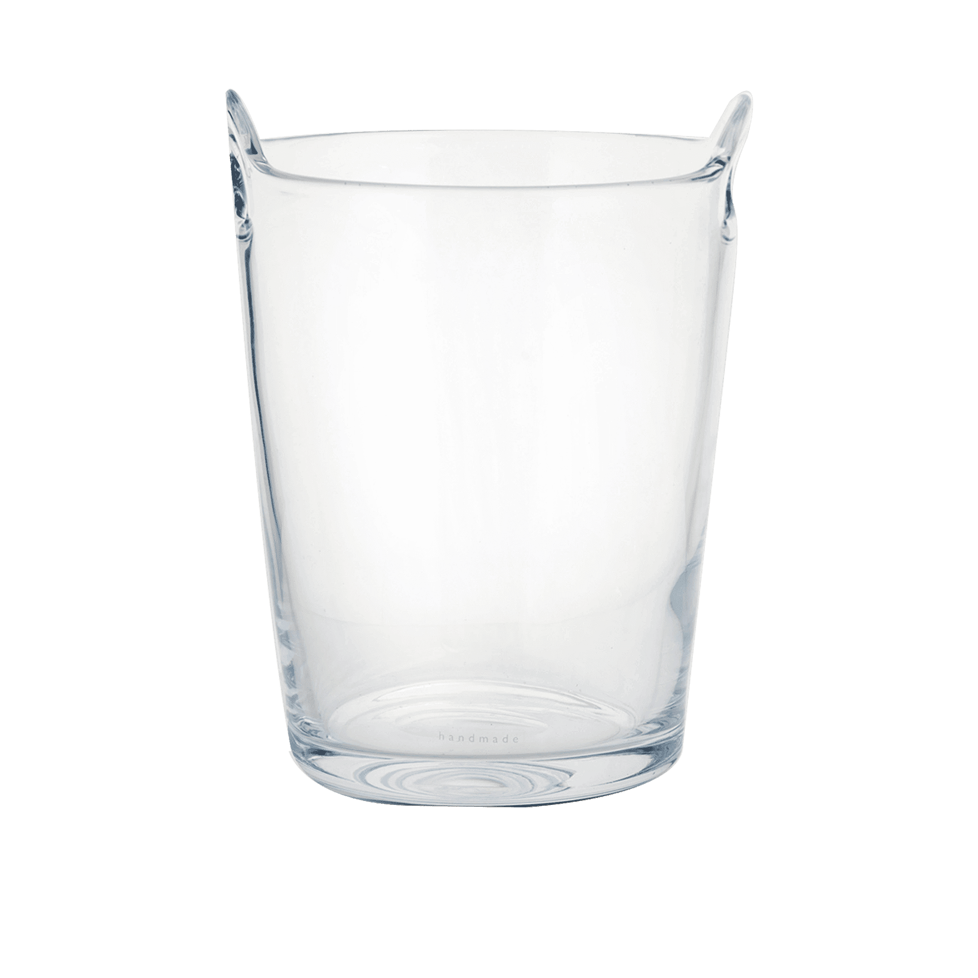 Camden Champagne Bucket