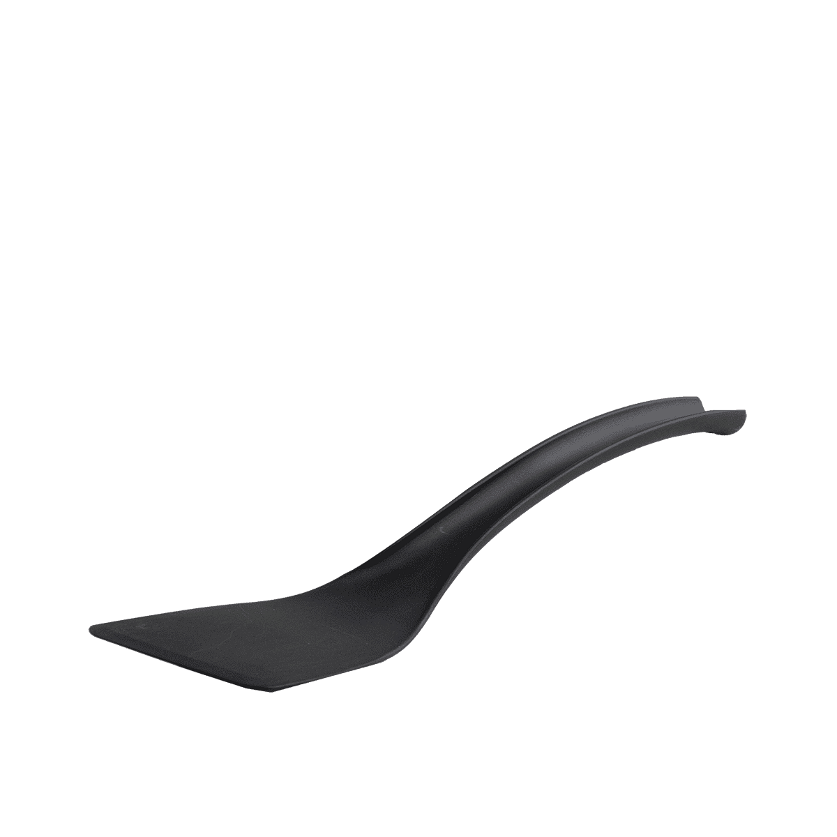 Canton Unslotted Spatula