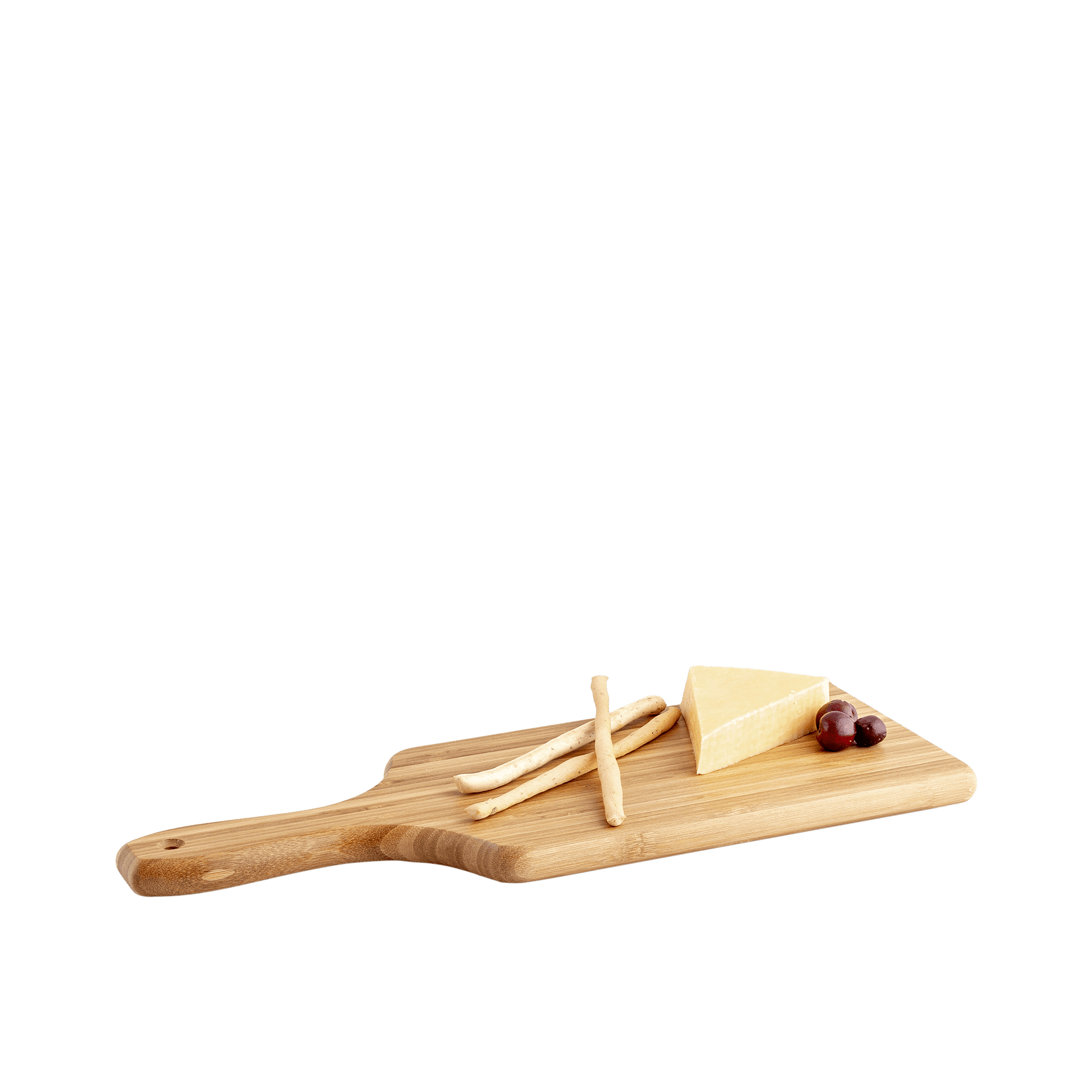 Swissmar Bamboo Serving Board
