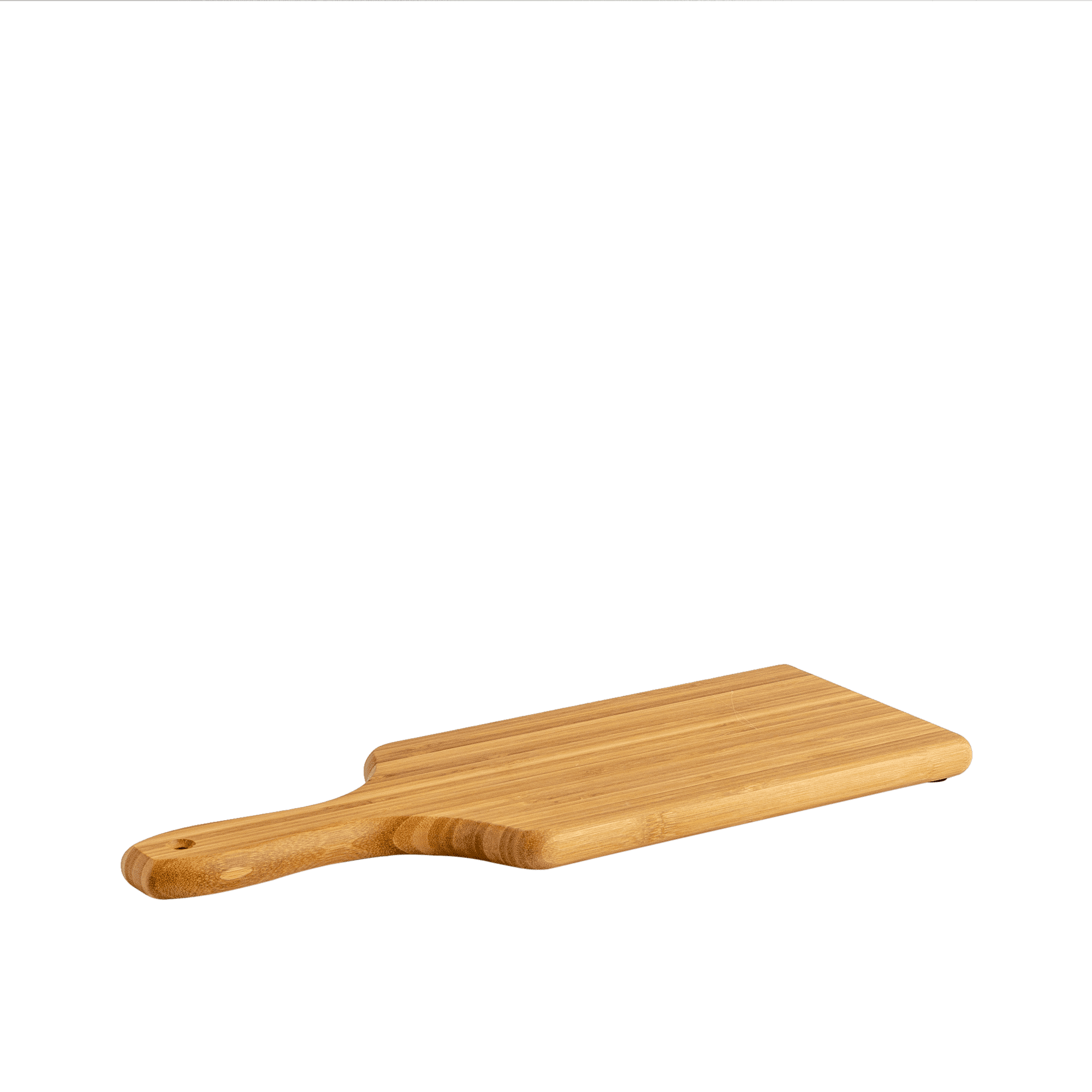 Swissmar Bamboo Serving Board