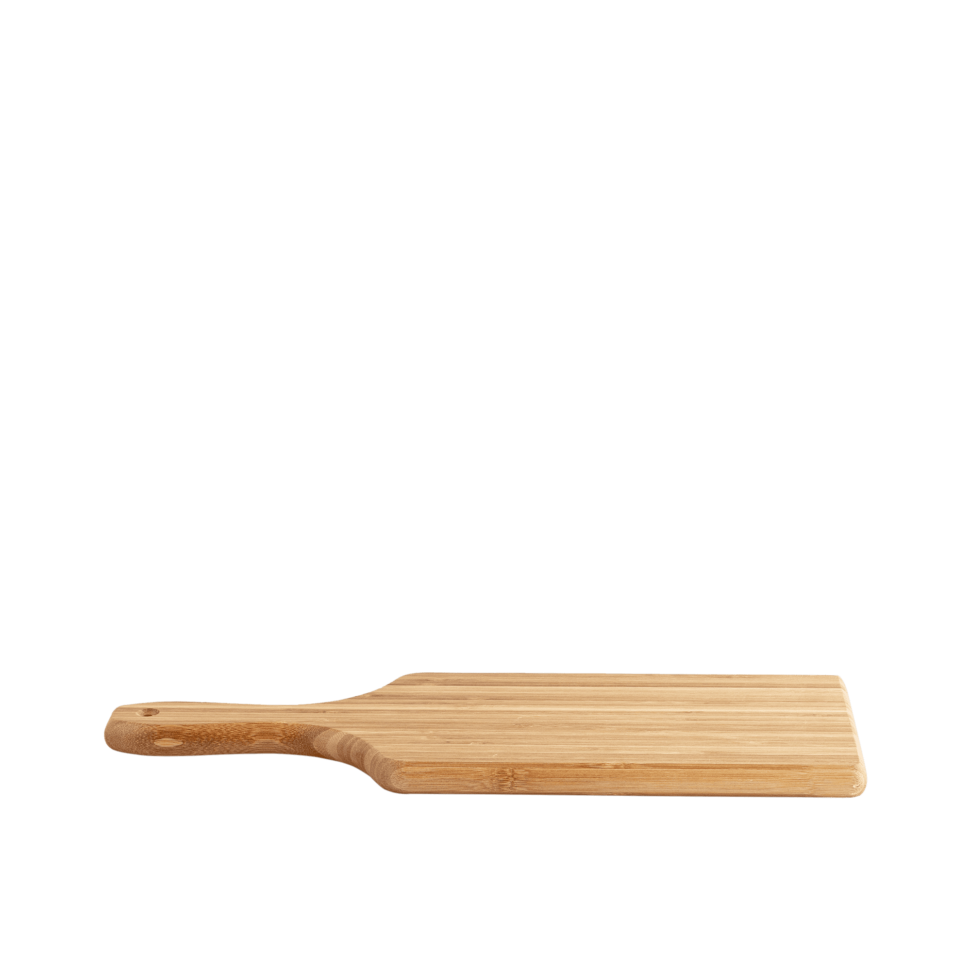 Swissmar Bamboo Serving Board