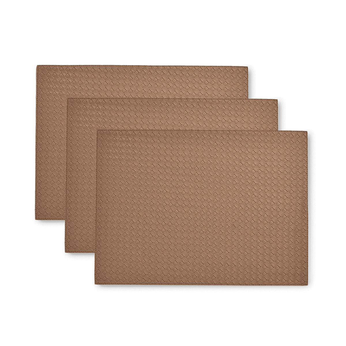 Placemat