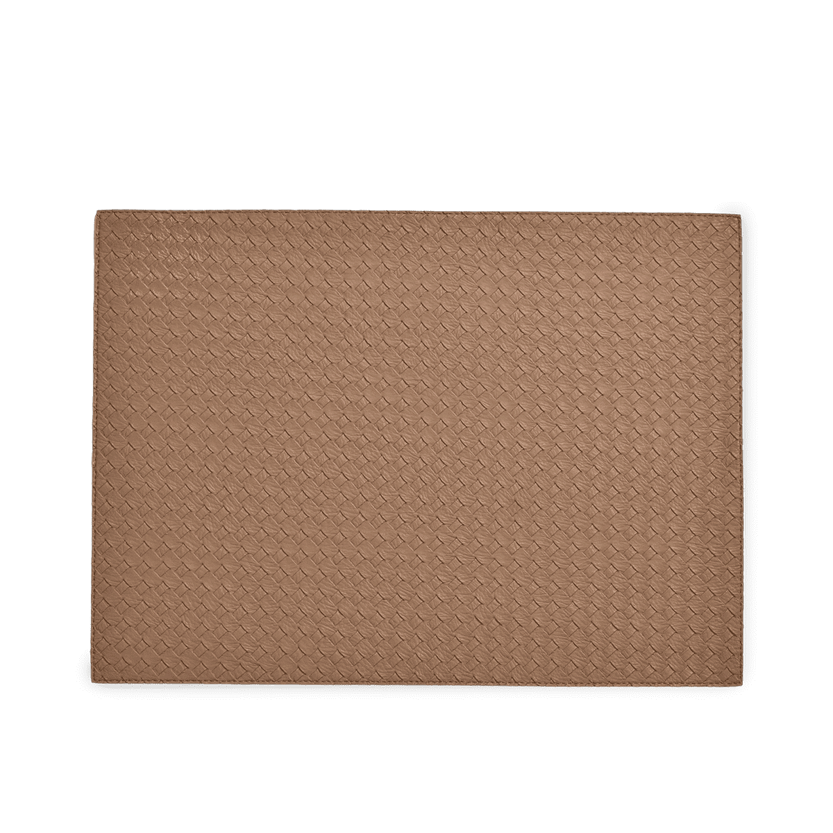 Placemat