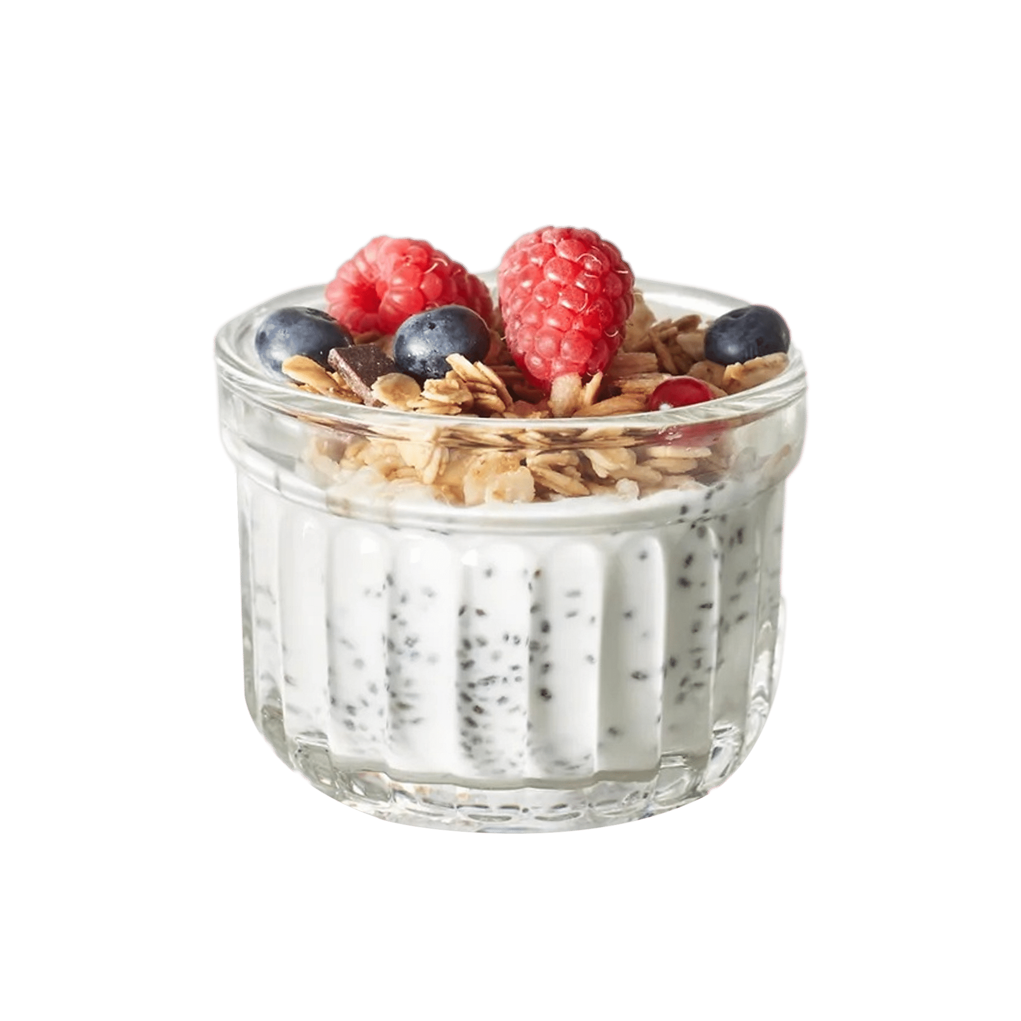Delice Ramekin