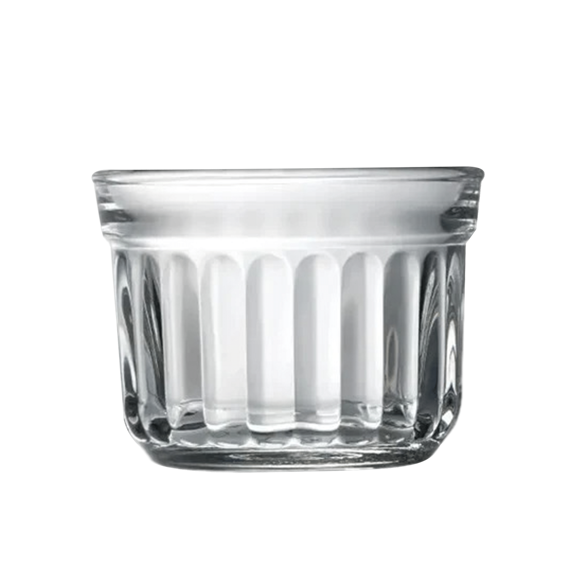 Delice Ramekin