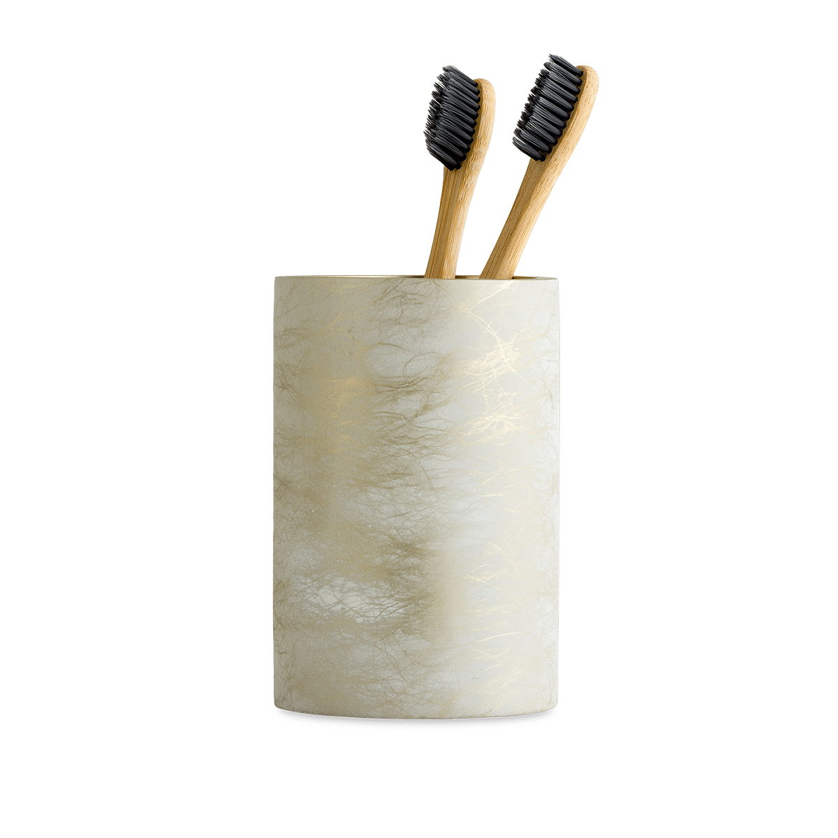 Nova Bath Tumbler