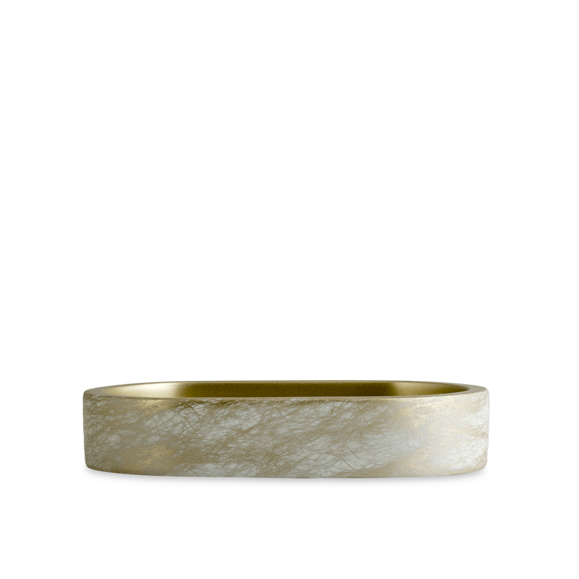 Nova Soap Dish