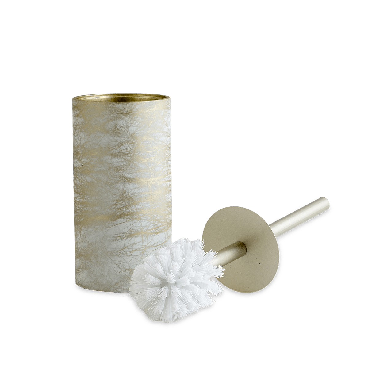Nova Toilet Brush