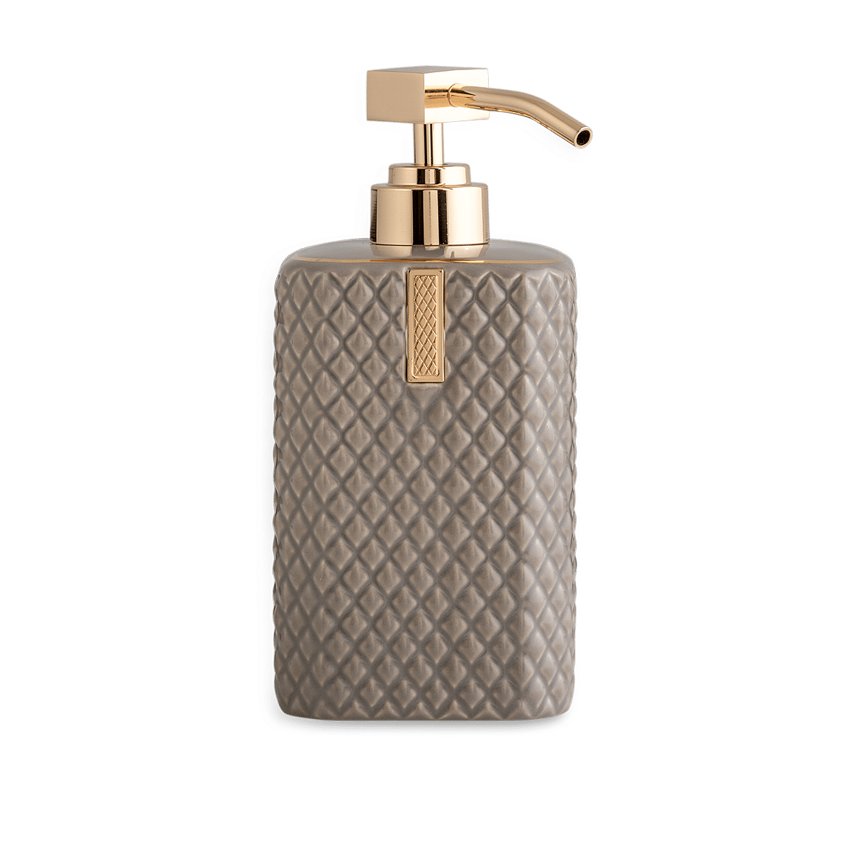 Marion Soap Dispenser