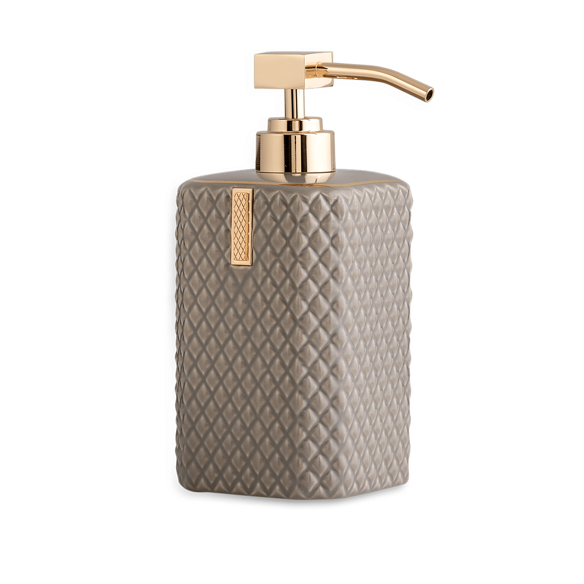 Marion Soap Dispenser