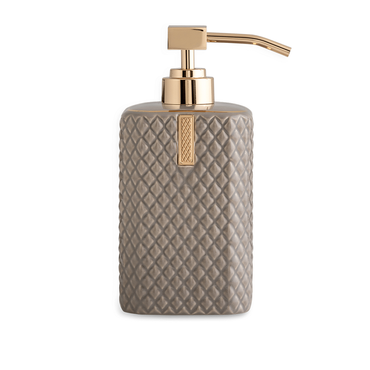 Marion Soap Dispenser