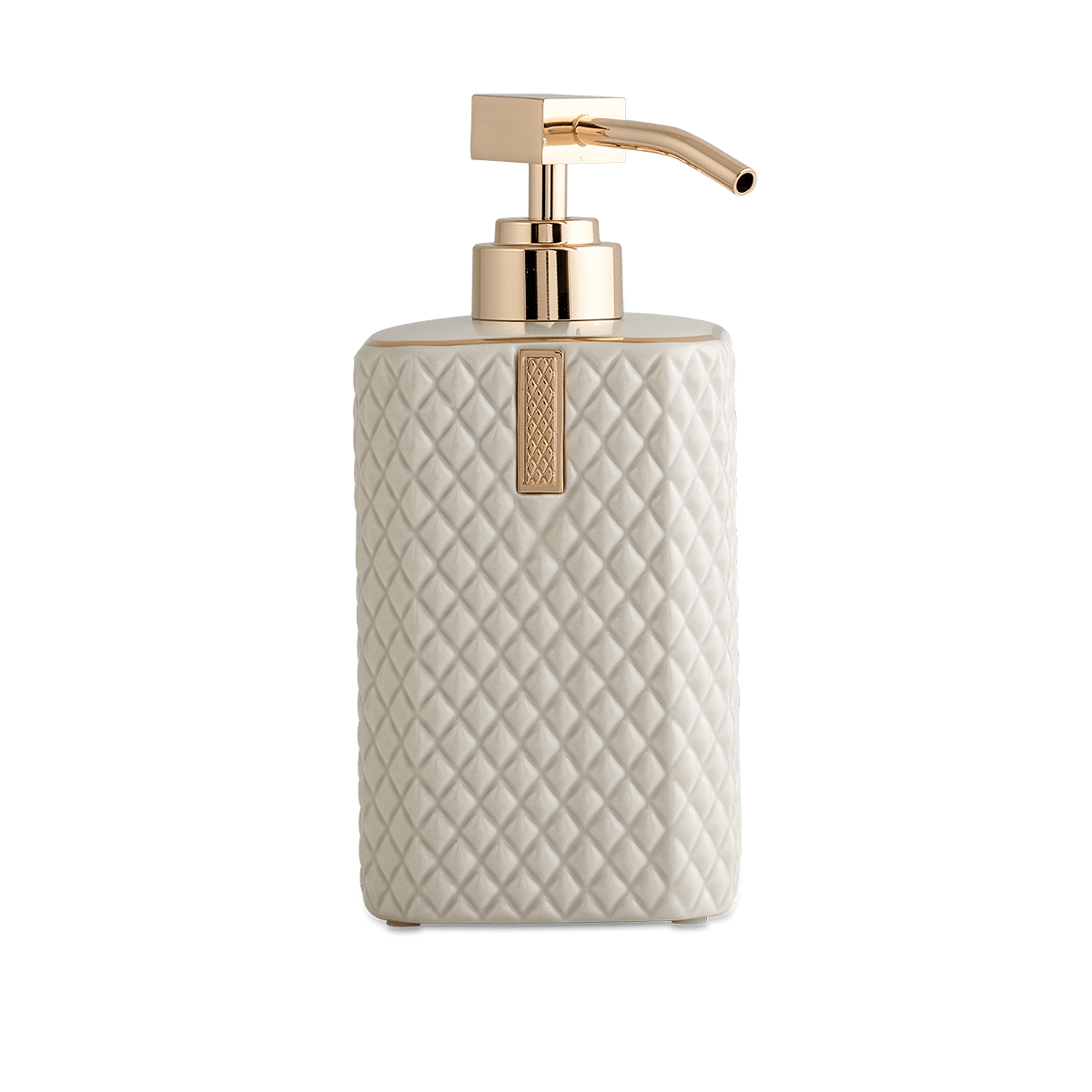 Marion Soap Dispenser