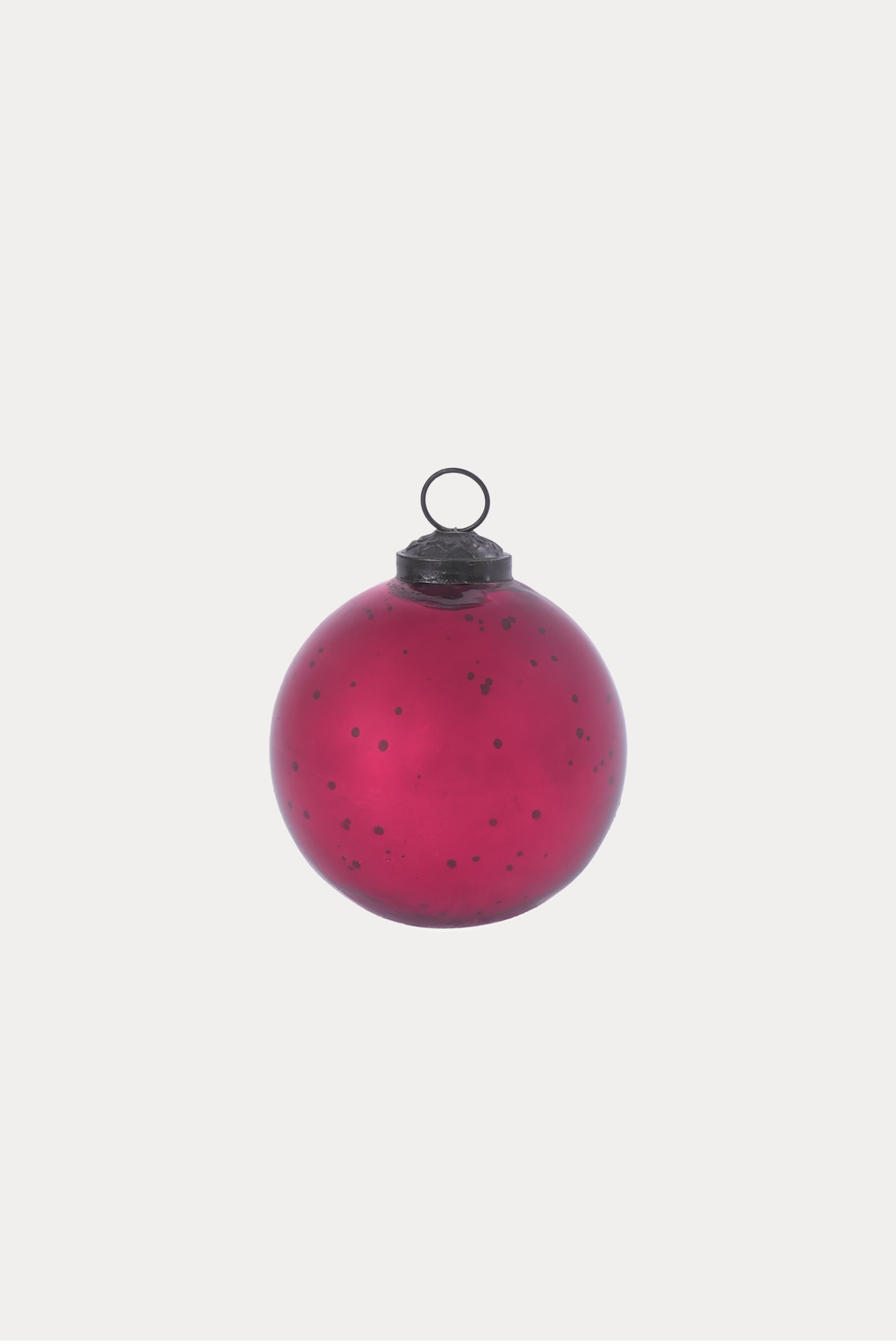 Christmas Ornament