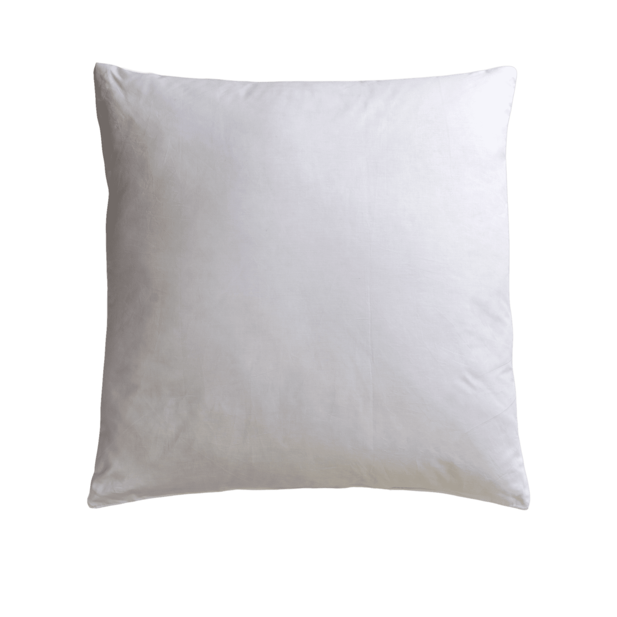 Square Cushion Insert