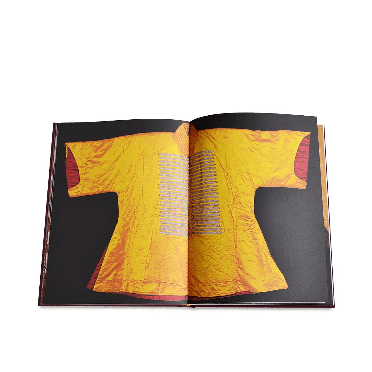 Sultans Coffee Table Book