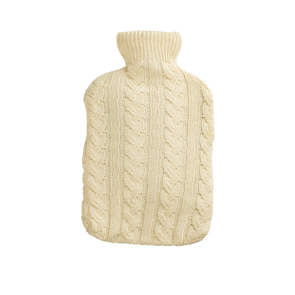 Oxford Hot Water Bottle