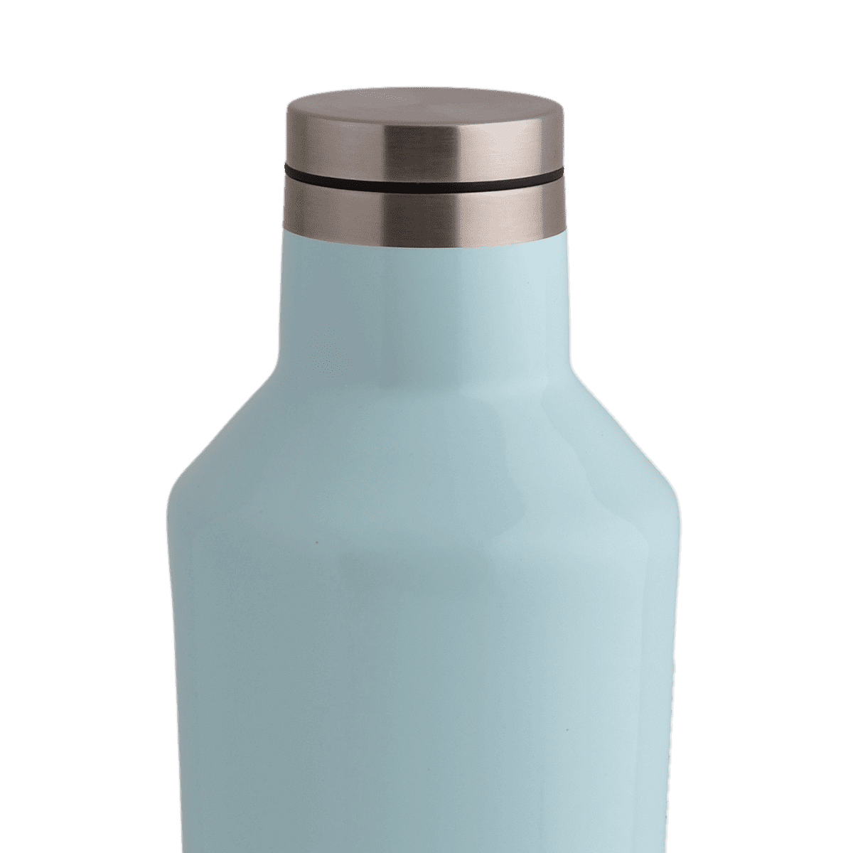 Classic Canteen Travel Bottle