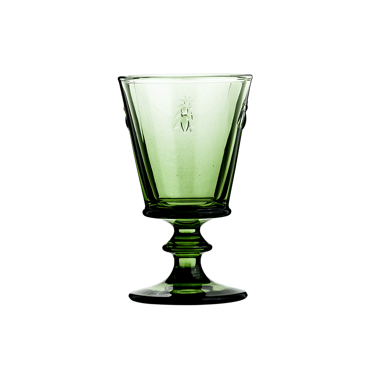 Abeille Wine Glass