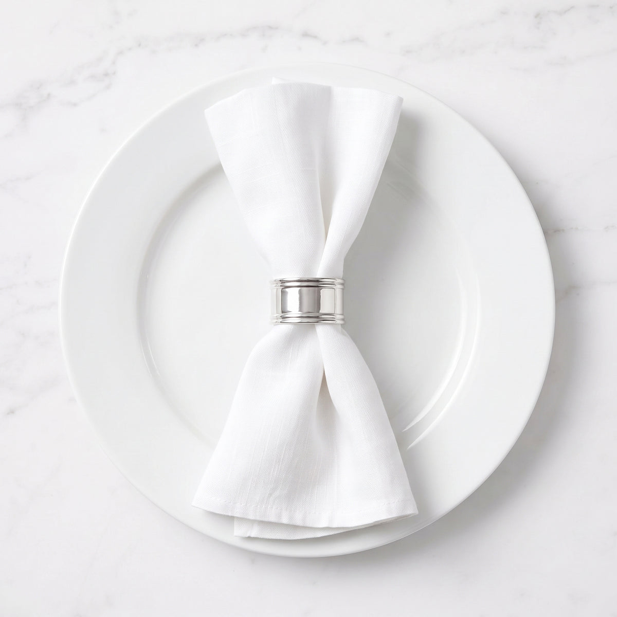 Easton Napkin Ring