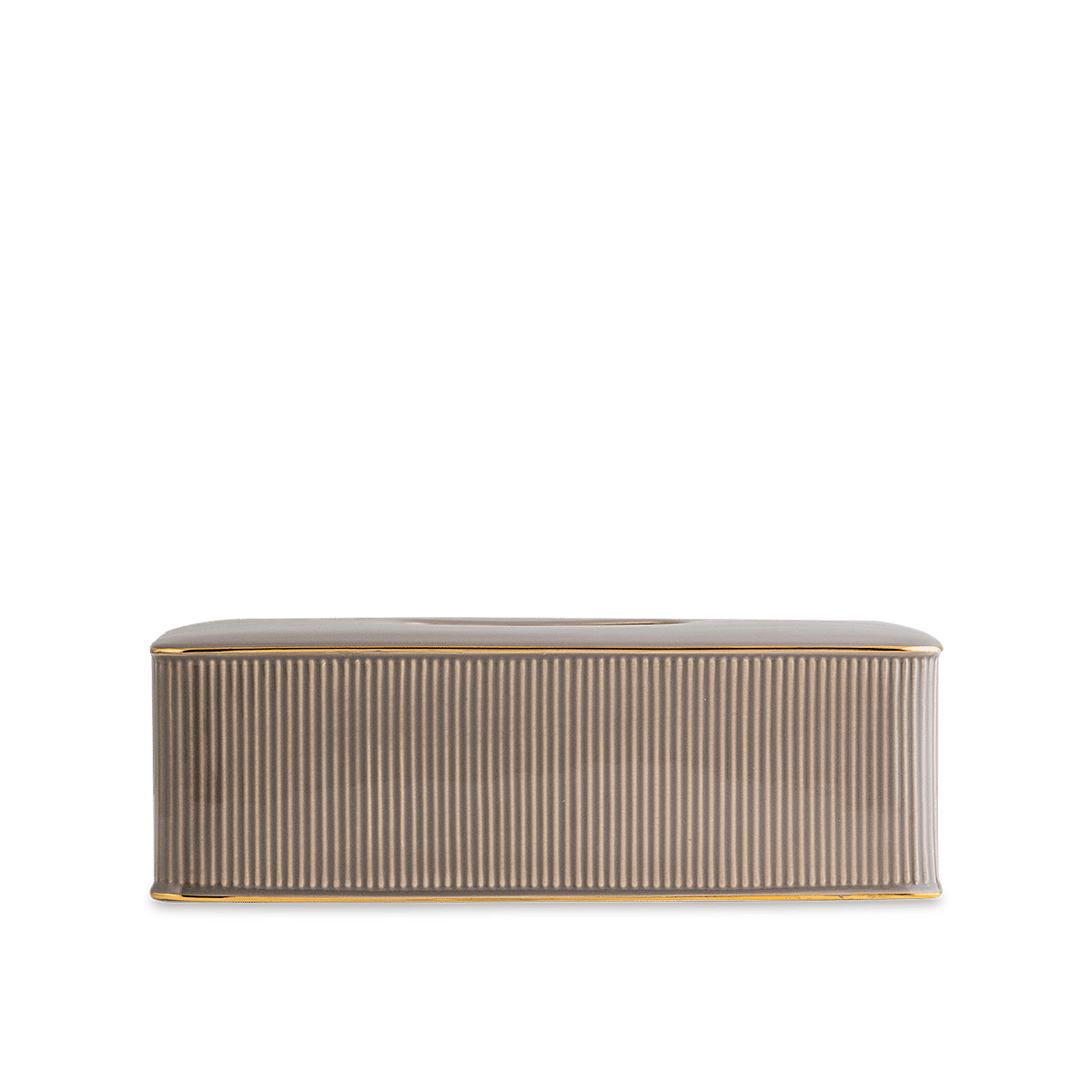 La Maison Tissue Box
