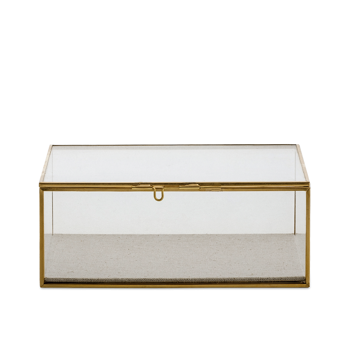Shadow Utility Box