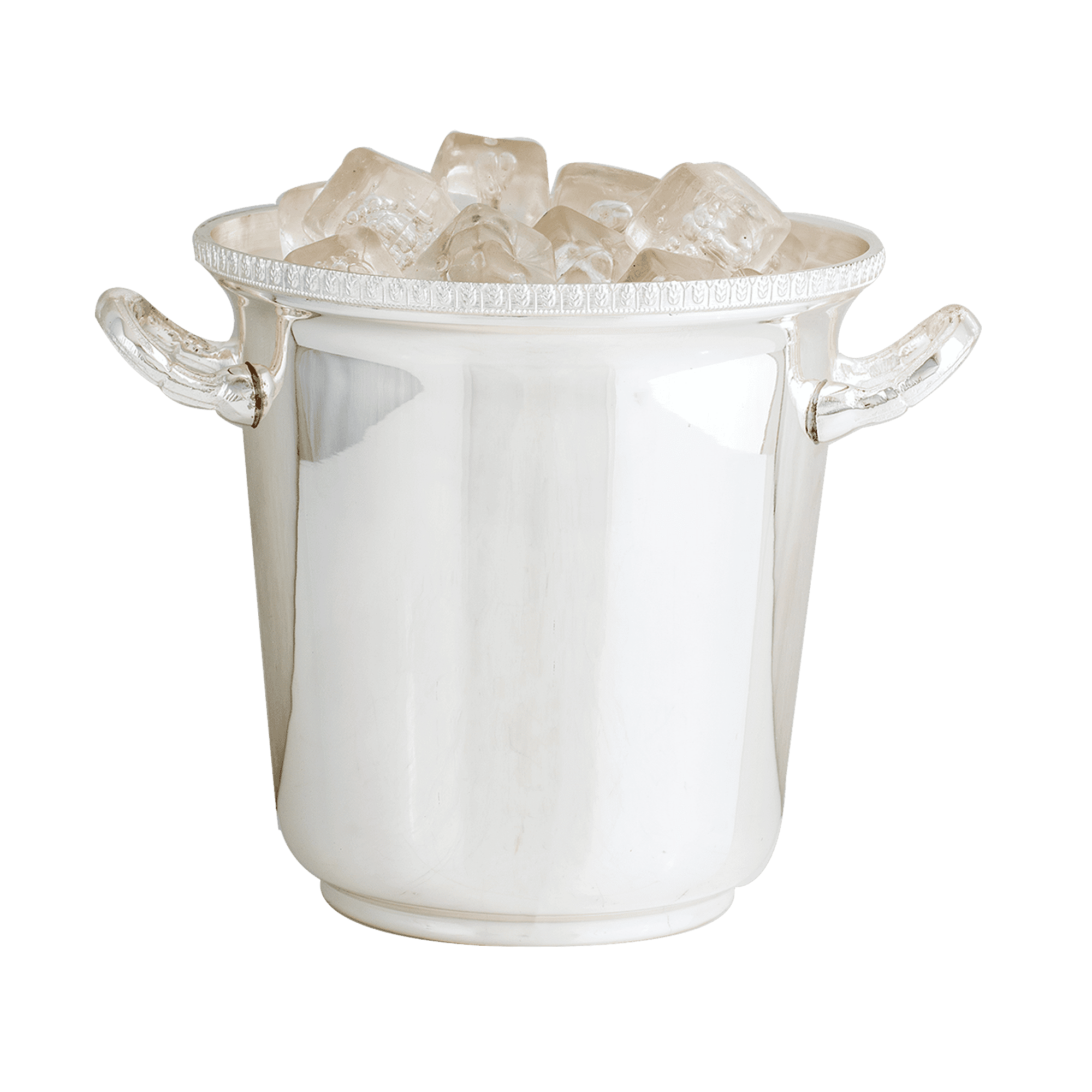 Maison Ice Bucket