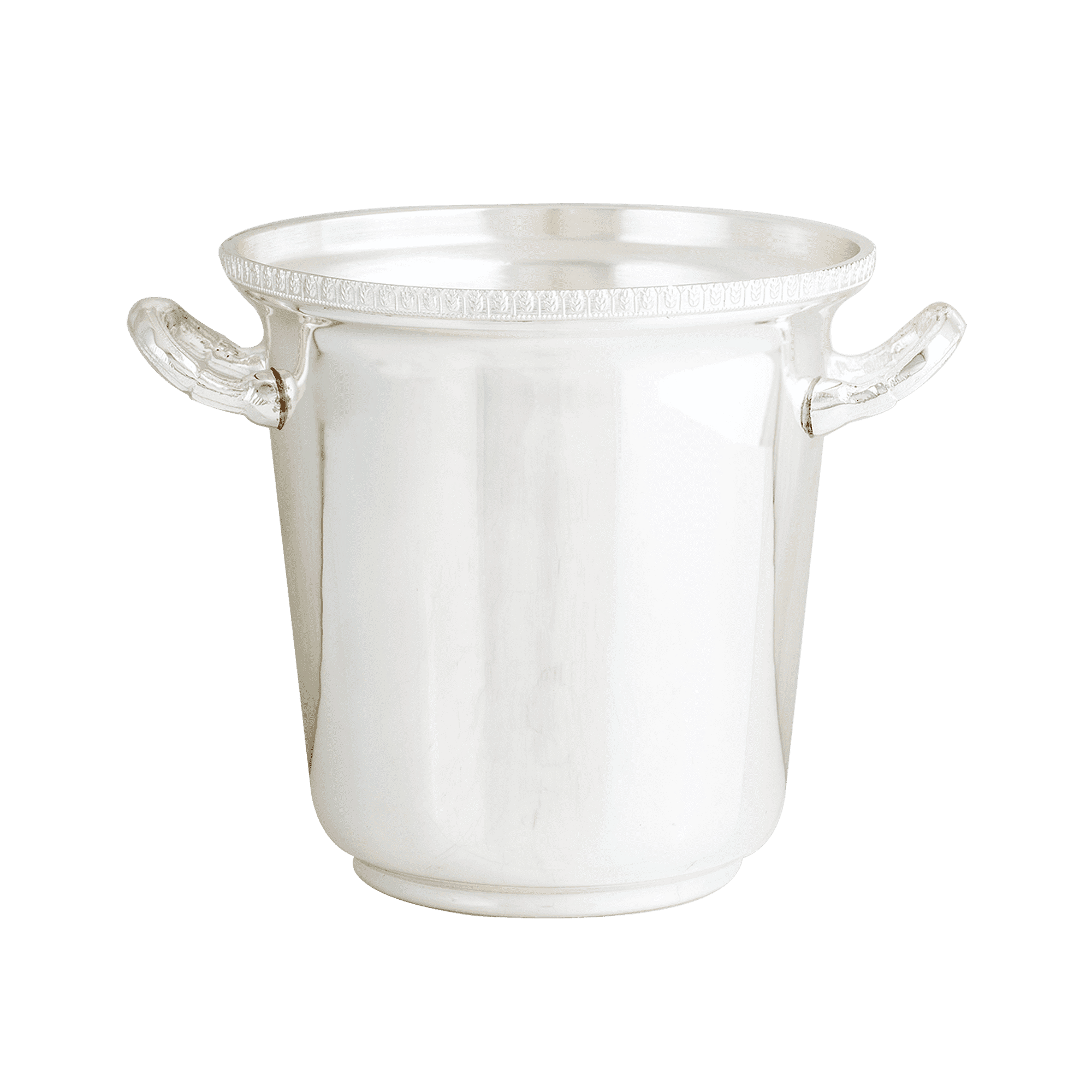 Maison Ice Bucket