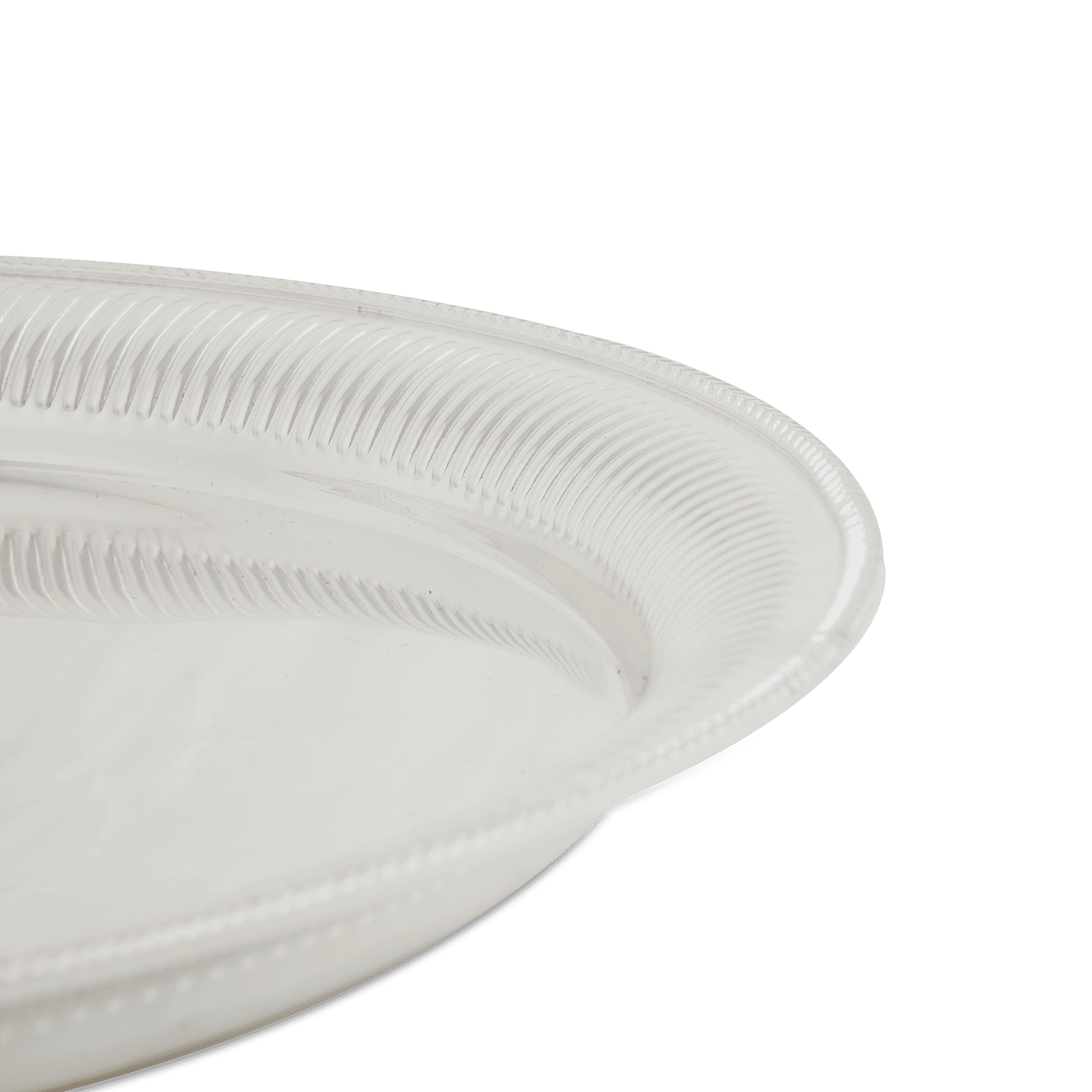/R/I/RI004421_1_1.png