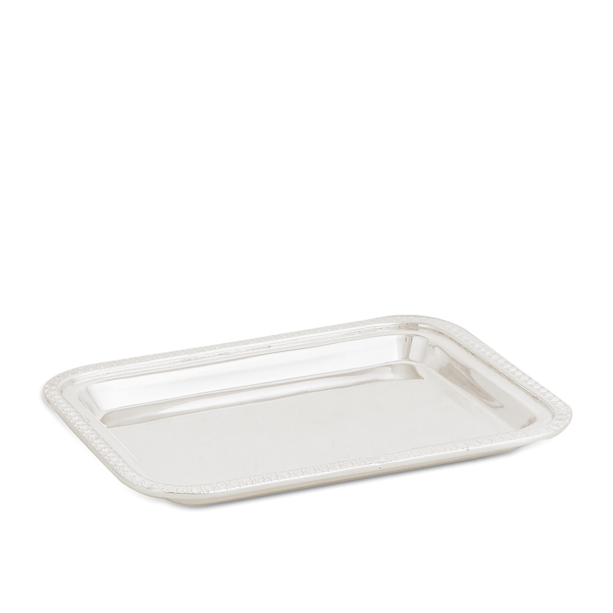 /R/I/RI004423_1_1.png
