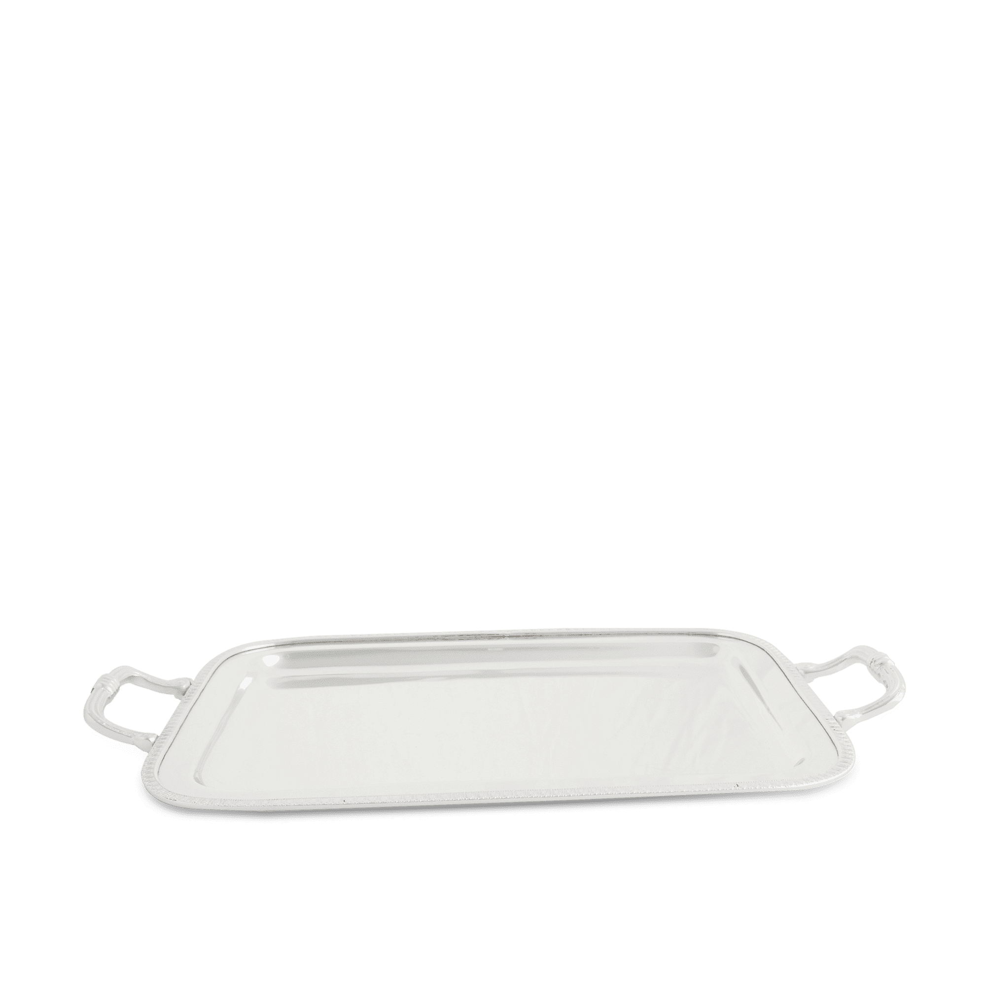 Maison Rectangular Salver