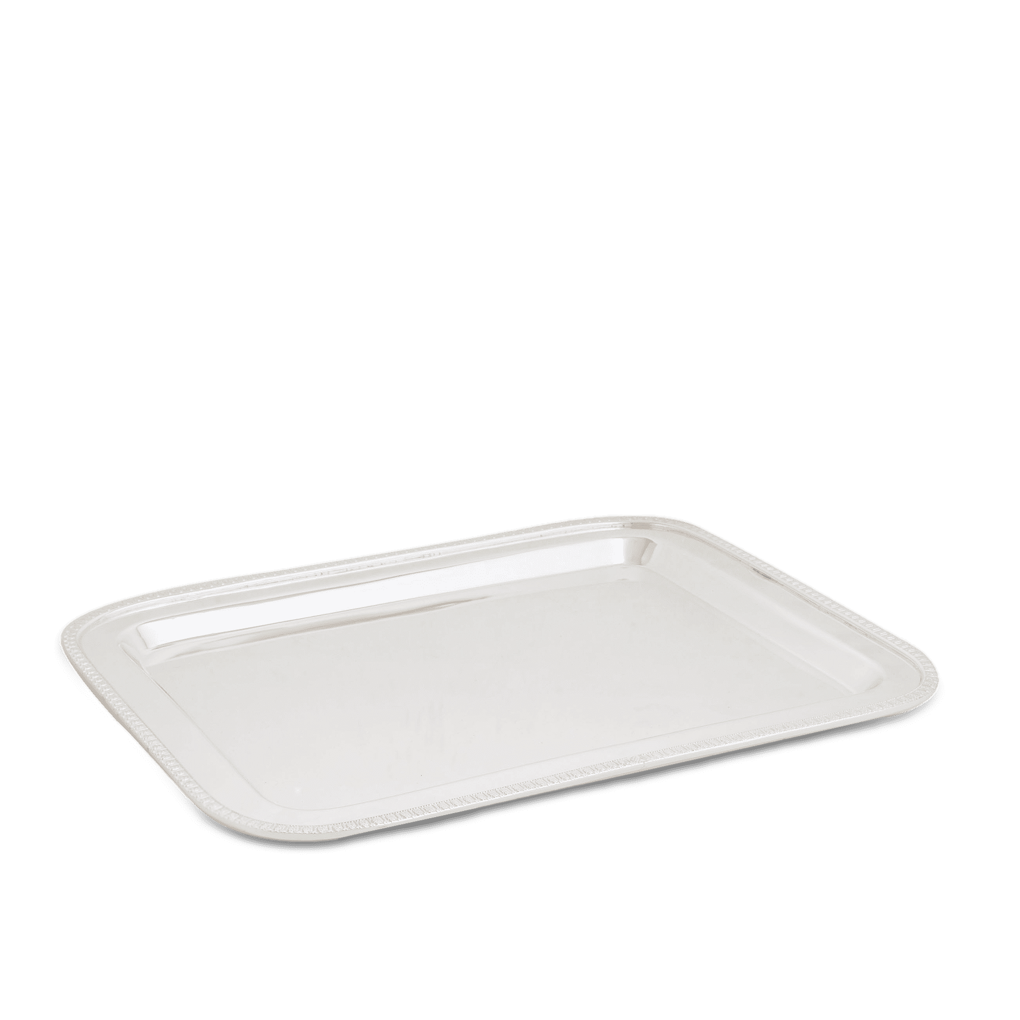 Maison Rectangular Salver
