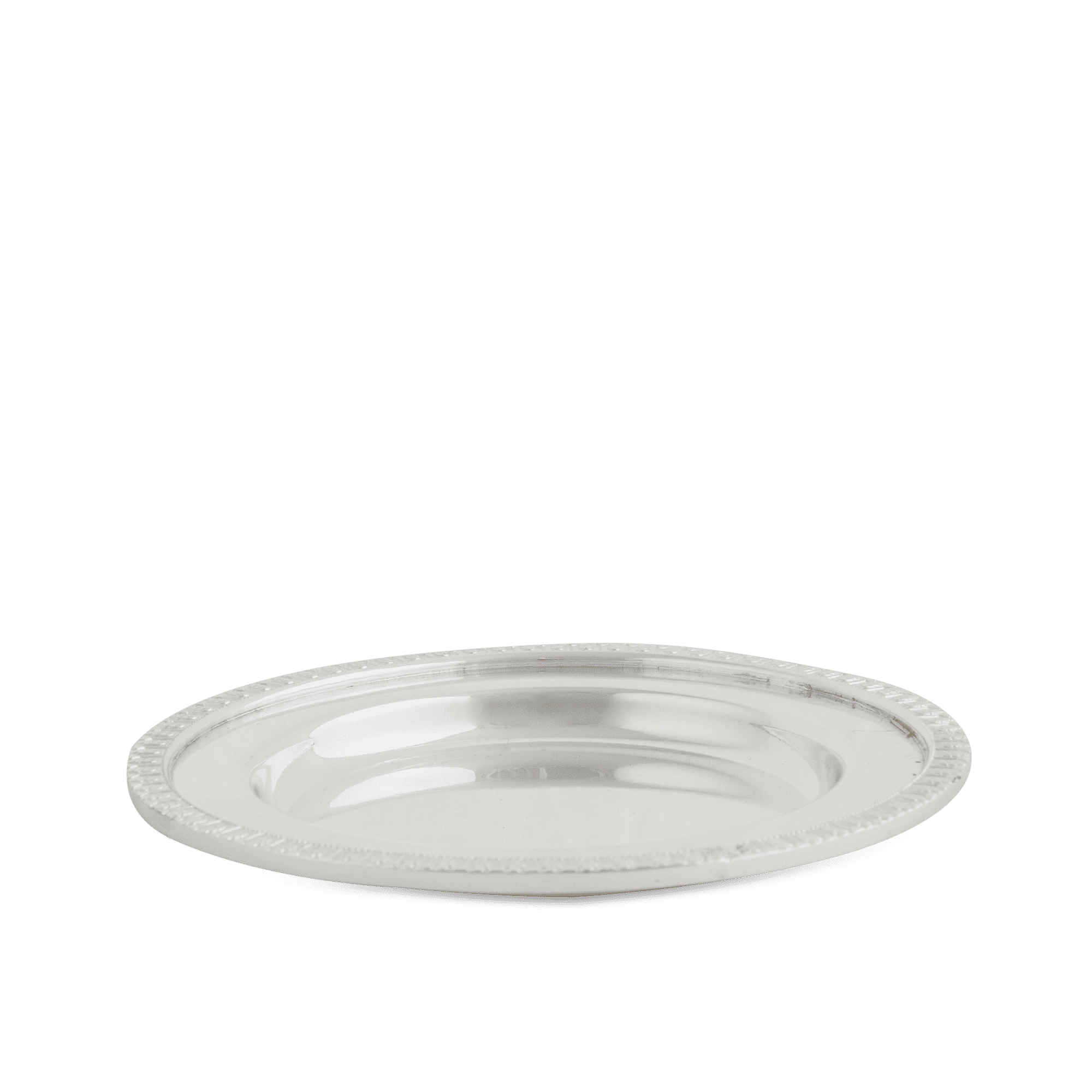 Maison Rectangular Salver