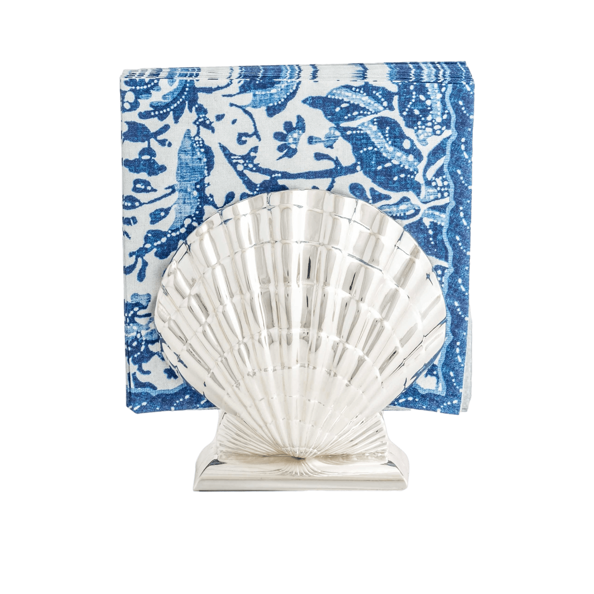 Britanny Napkin Holder