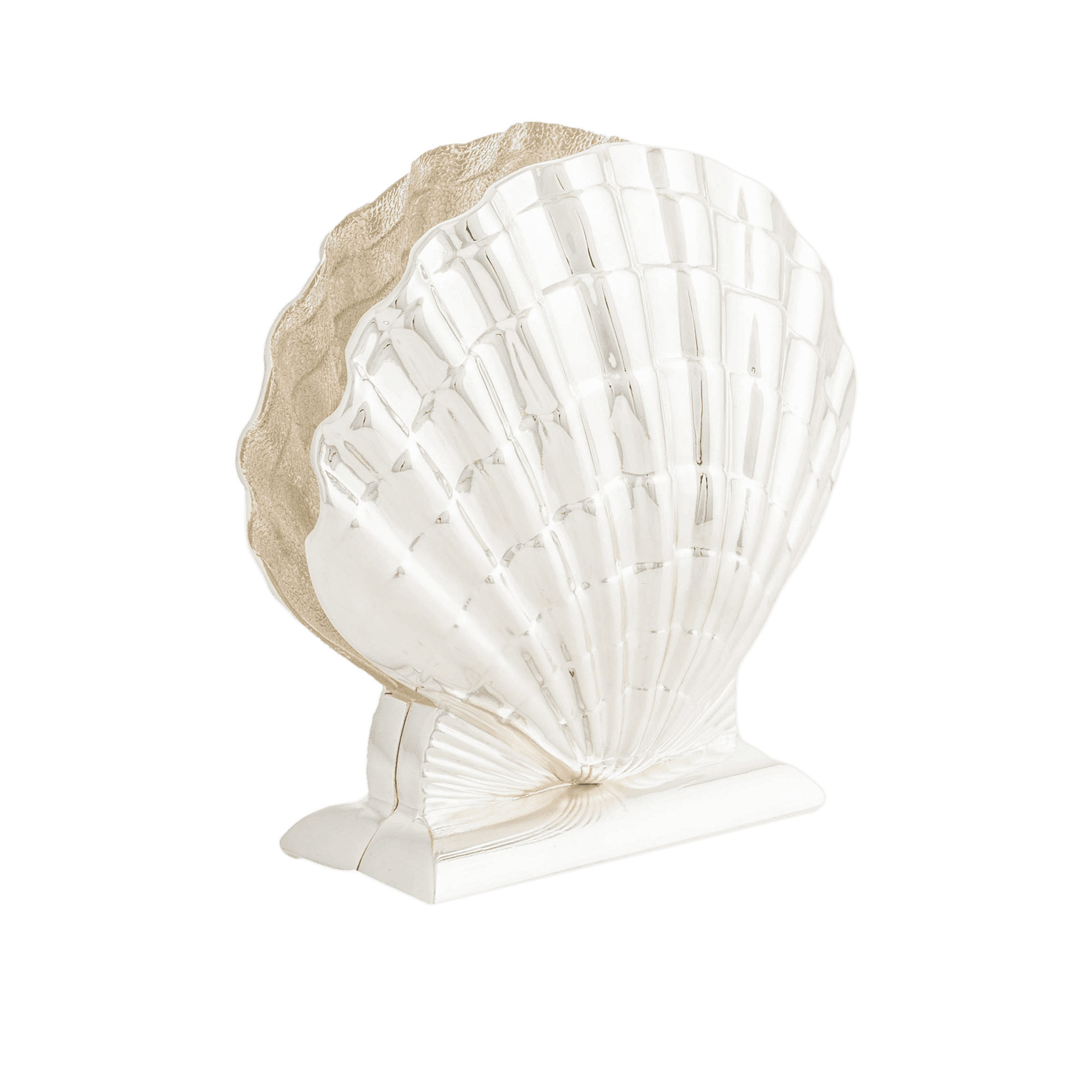Britanny Napkin Holder