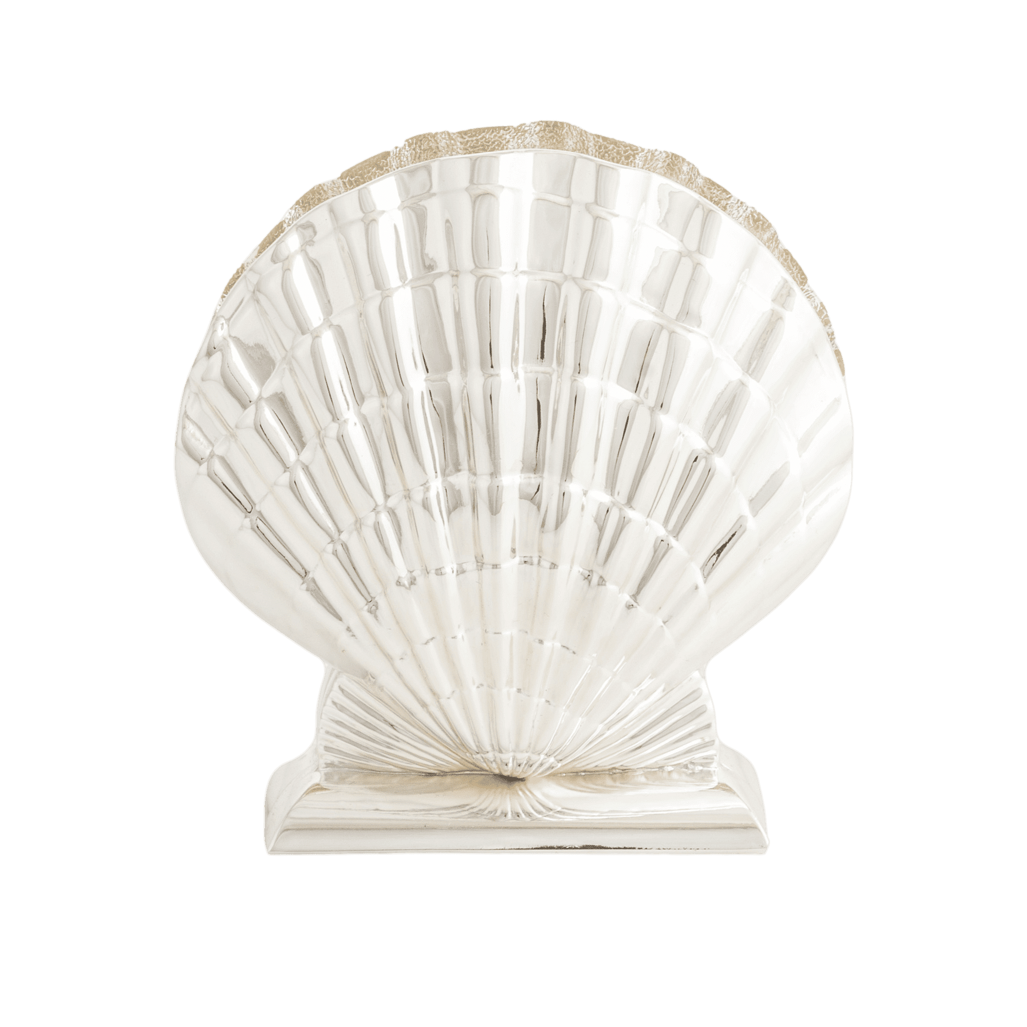 Britanny Napkin Holder