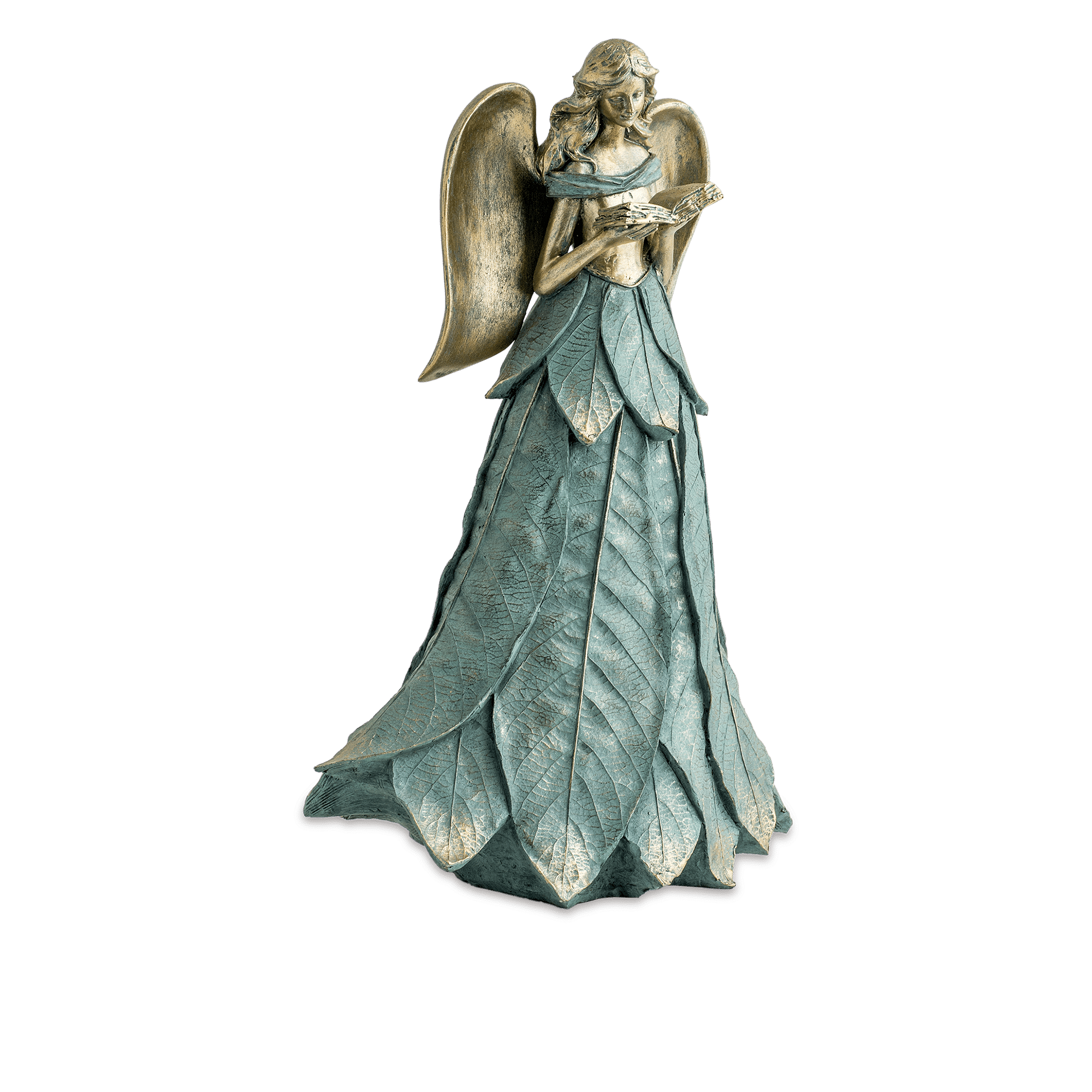 Freya Freya Sculpture