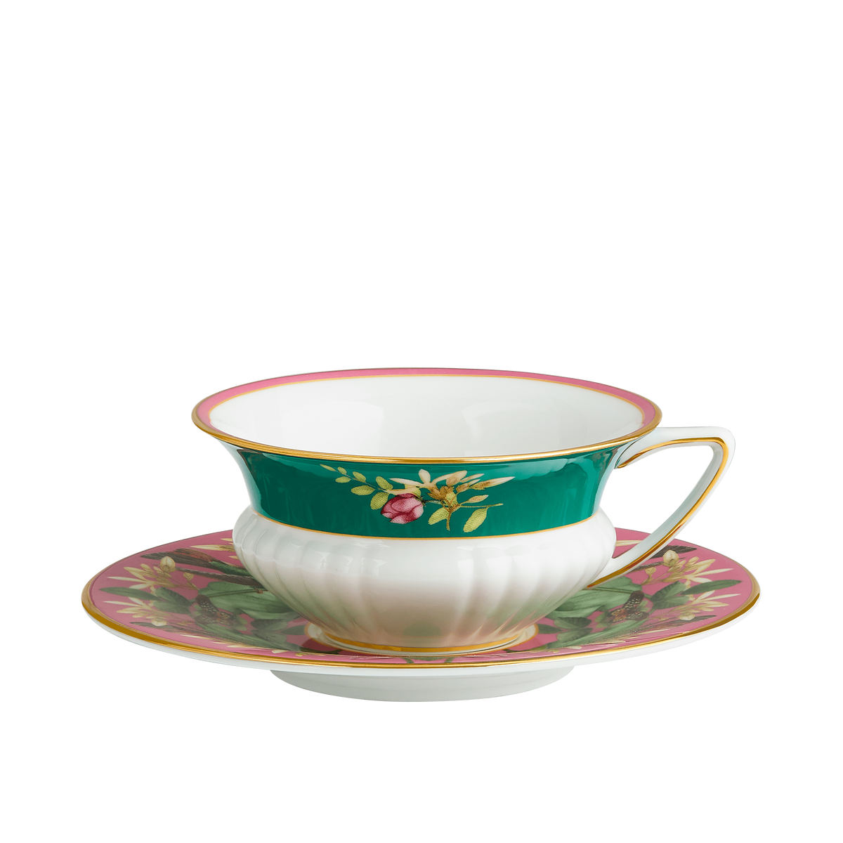 RI004611