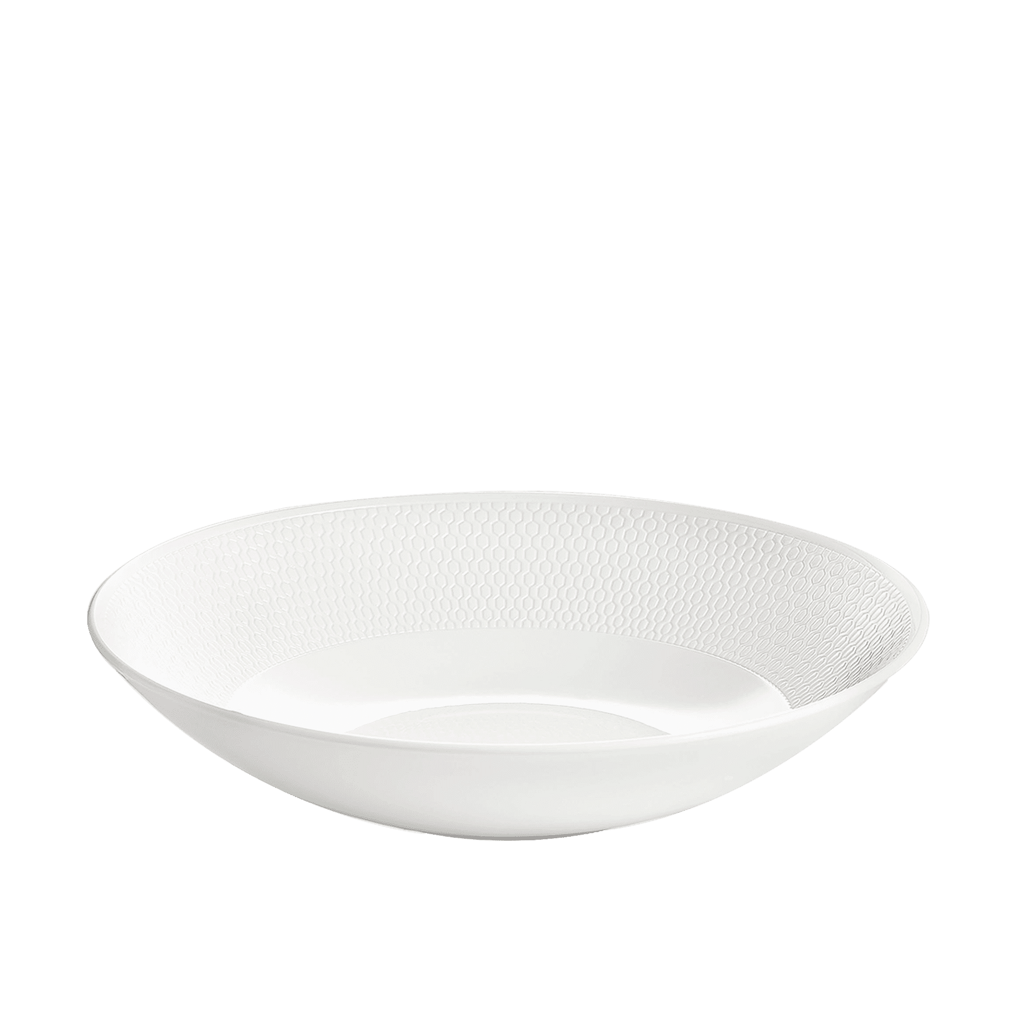 Gio Pasta Bowl