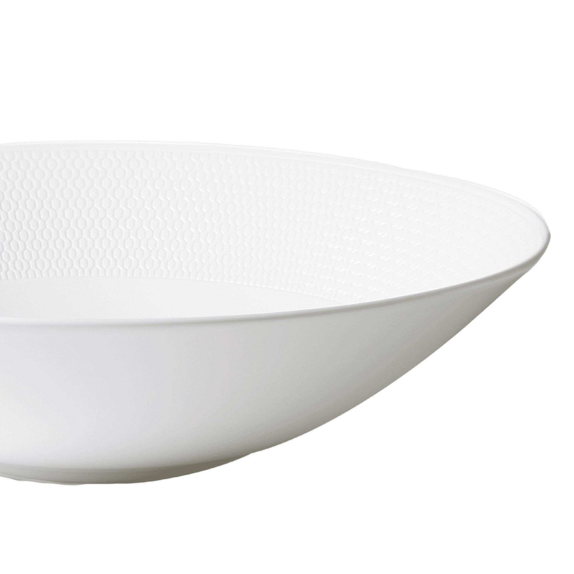 Gio Cereal Bowl