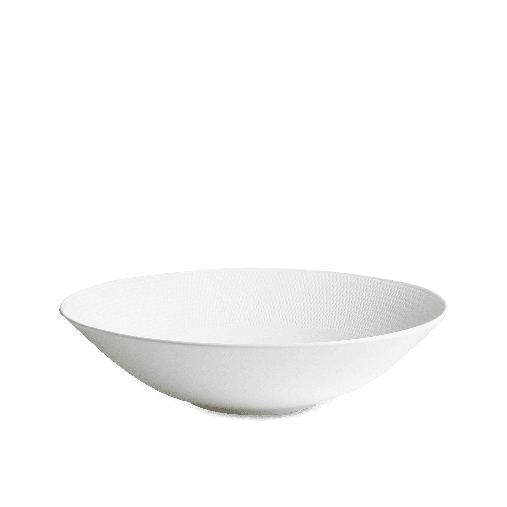 Serving Bowl