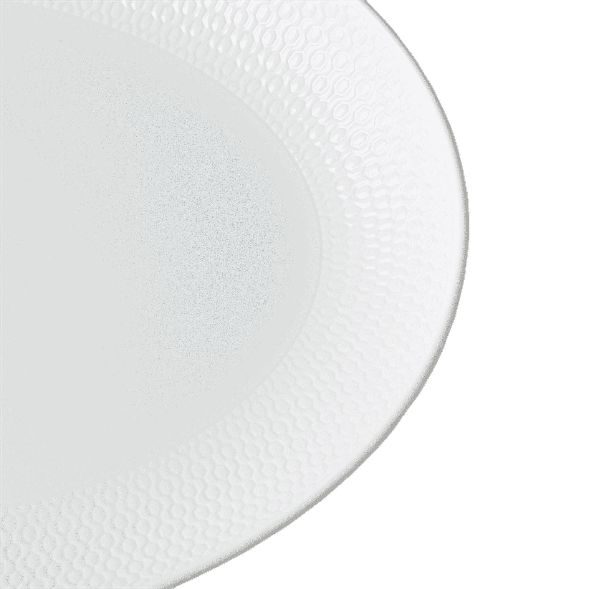 Gio Oval Serving Platter