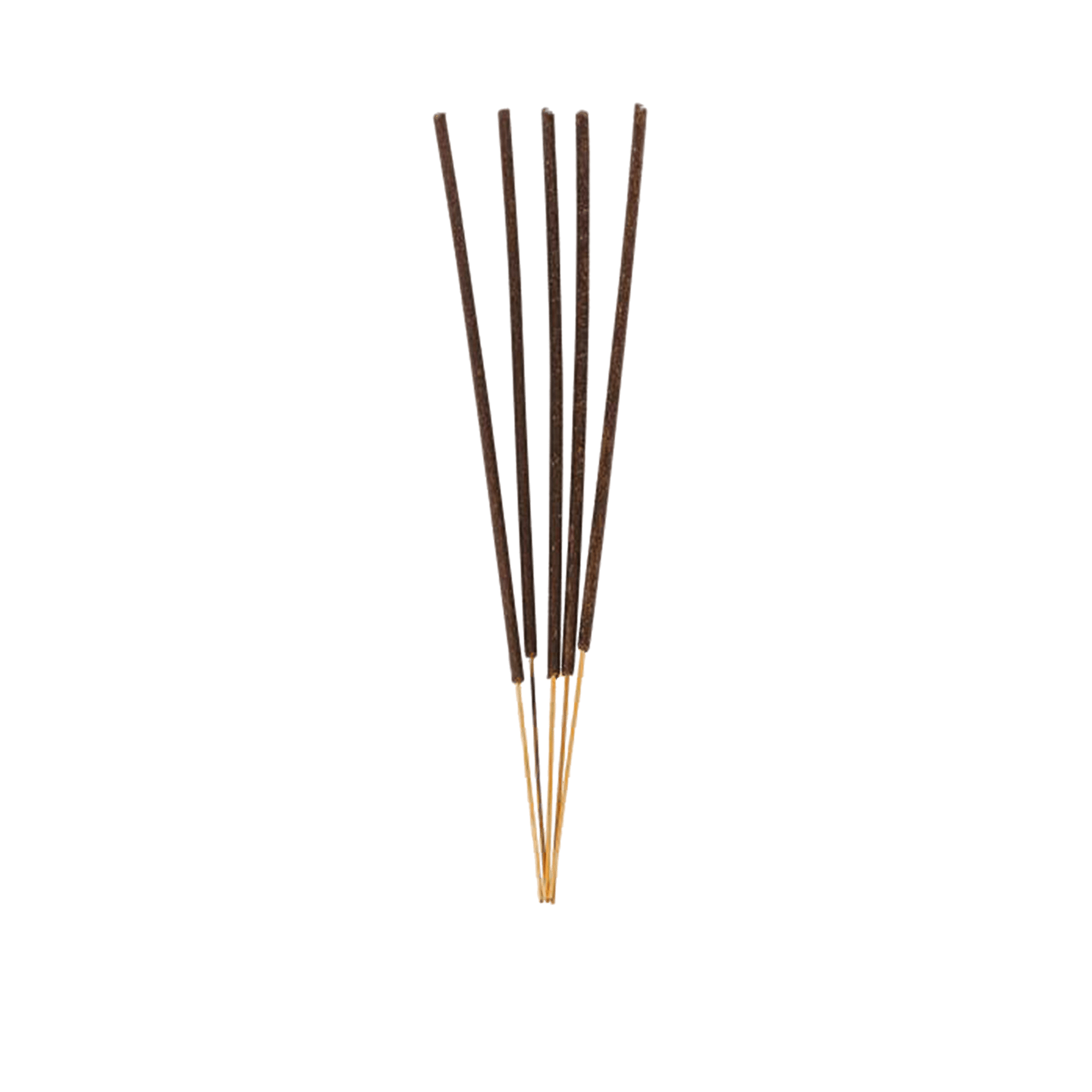 Fig & Citrus Incense Sticks S/20