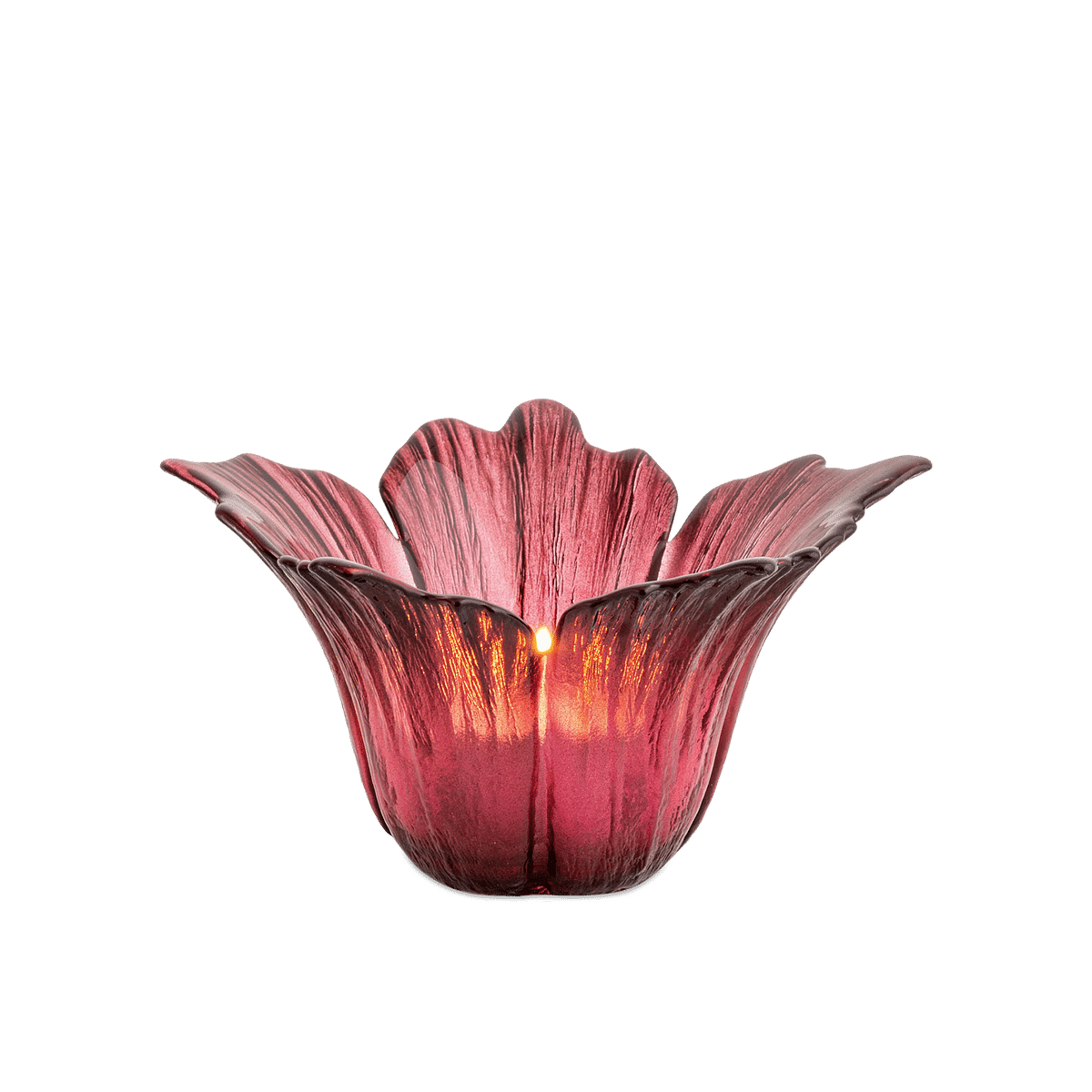 Fleur Votive