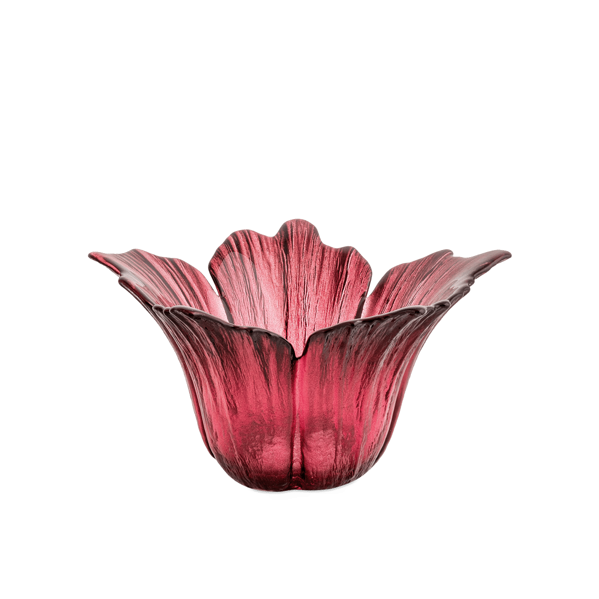 Fleur Votive