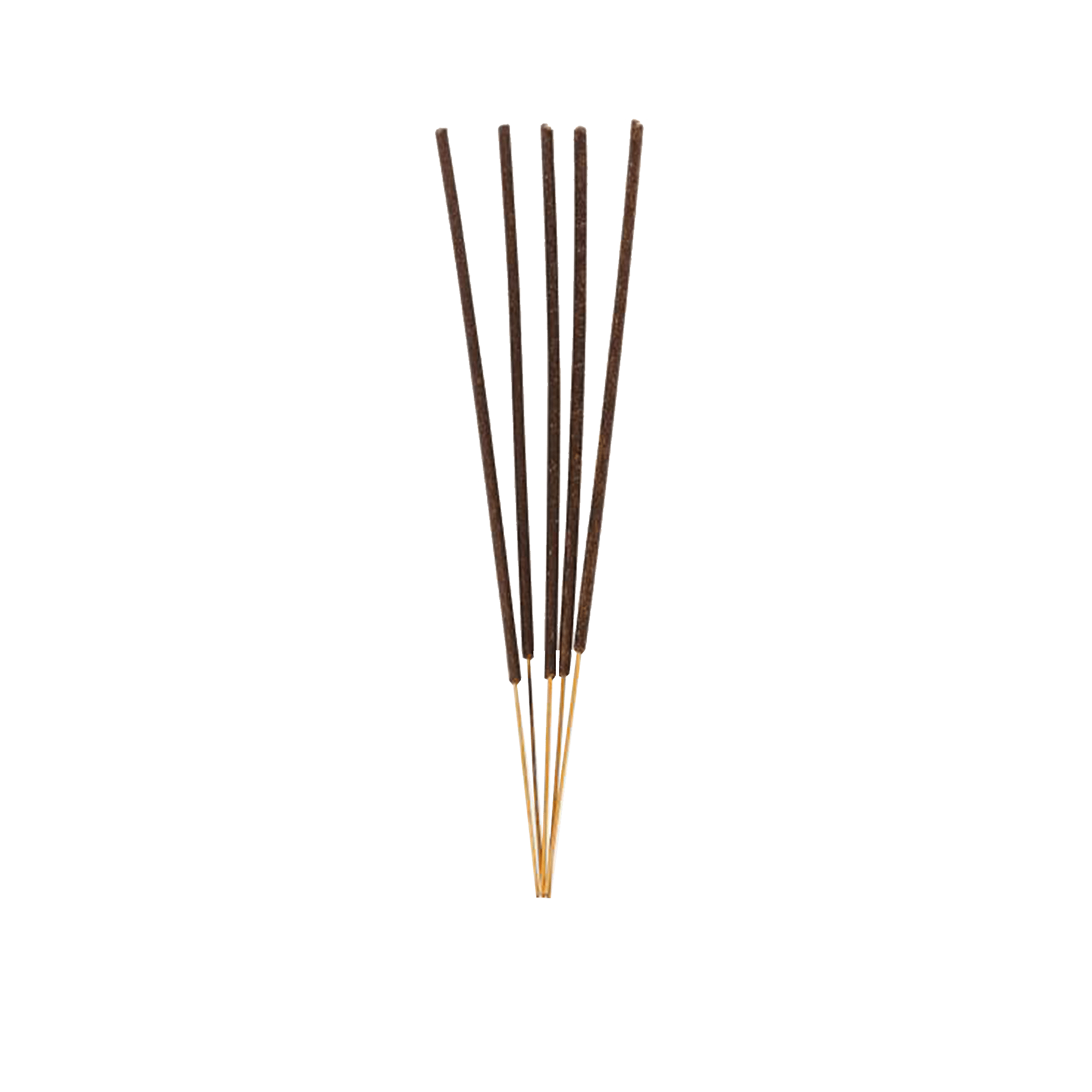 Amber & Sandalwood Incense Stick S/20